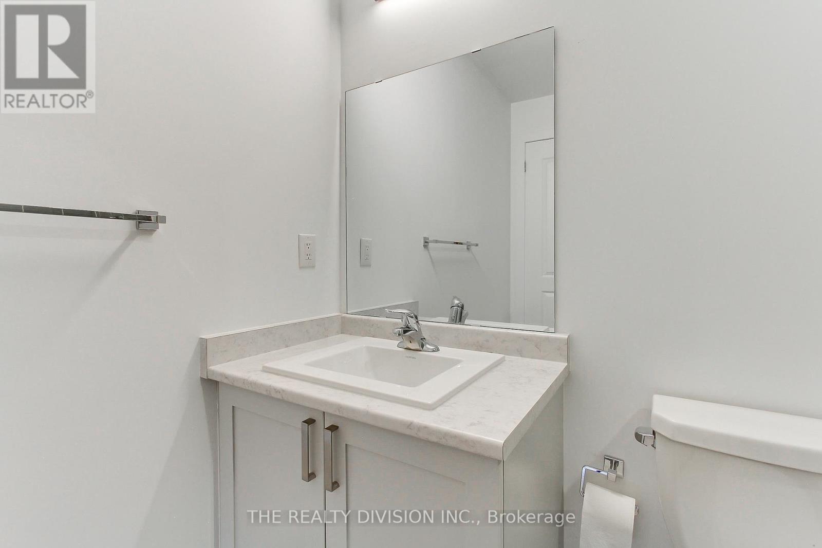 611 - 1063 Douglas Mccurdy Common, Mississauga, Ontario  L5G 4B1 - Photo 29 - W12422136