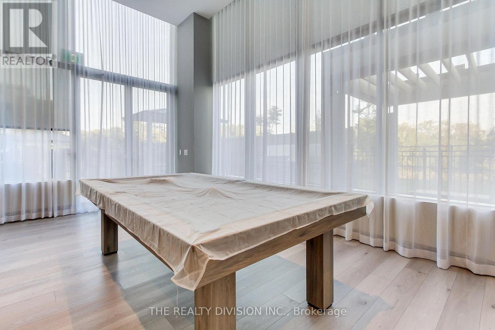 611 - 1063 Douglas Mccurdy Common, Mississauga, Ontario  L5G 4B1 - Photo 36 - W12422136