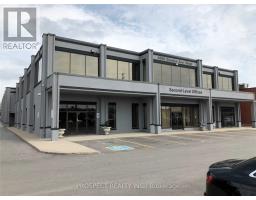 44F - 4000 STEELES AVENUE W, Vaughan, Ontario