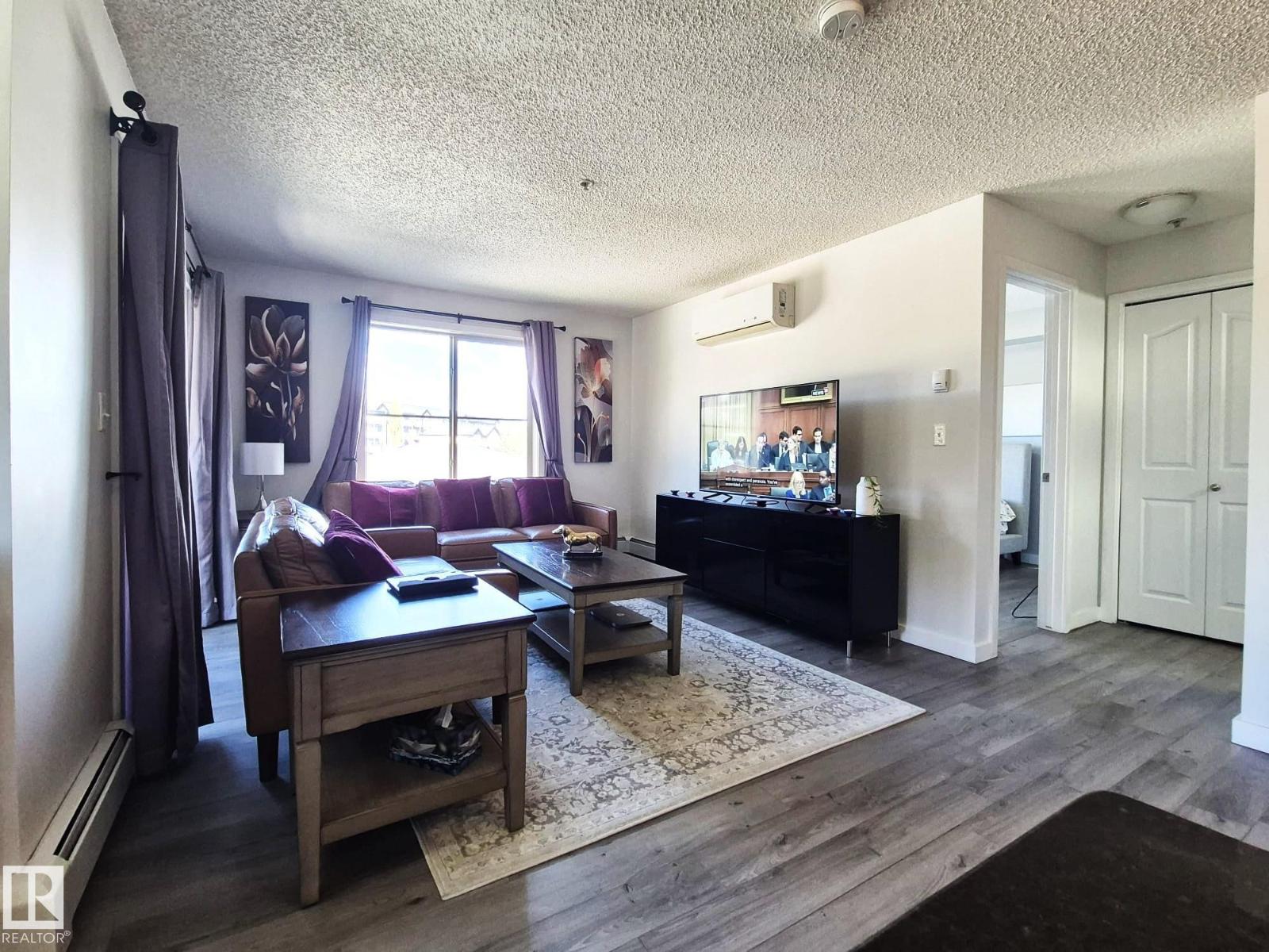 #223 12035 22 Av Sw, Edmonton, Alberta  T6W 2X9 - Photo 13 - E4459094