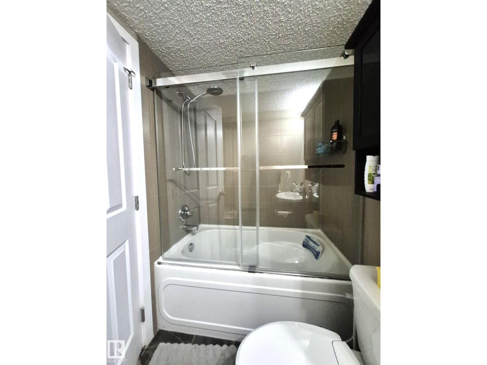 #223 12035 22 Av Sw, Edmonton, Alberta  T6W 2X9 - Photo 14 - E4459094