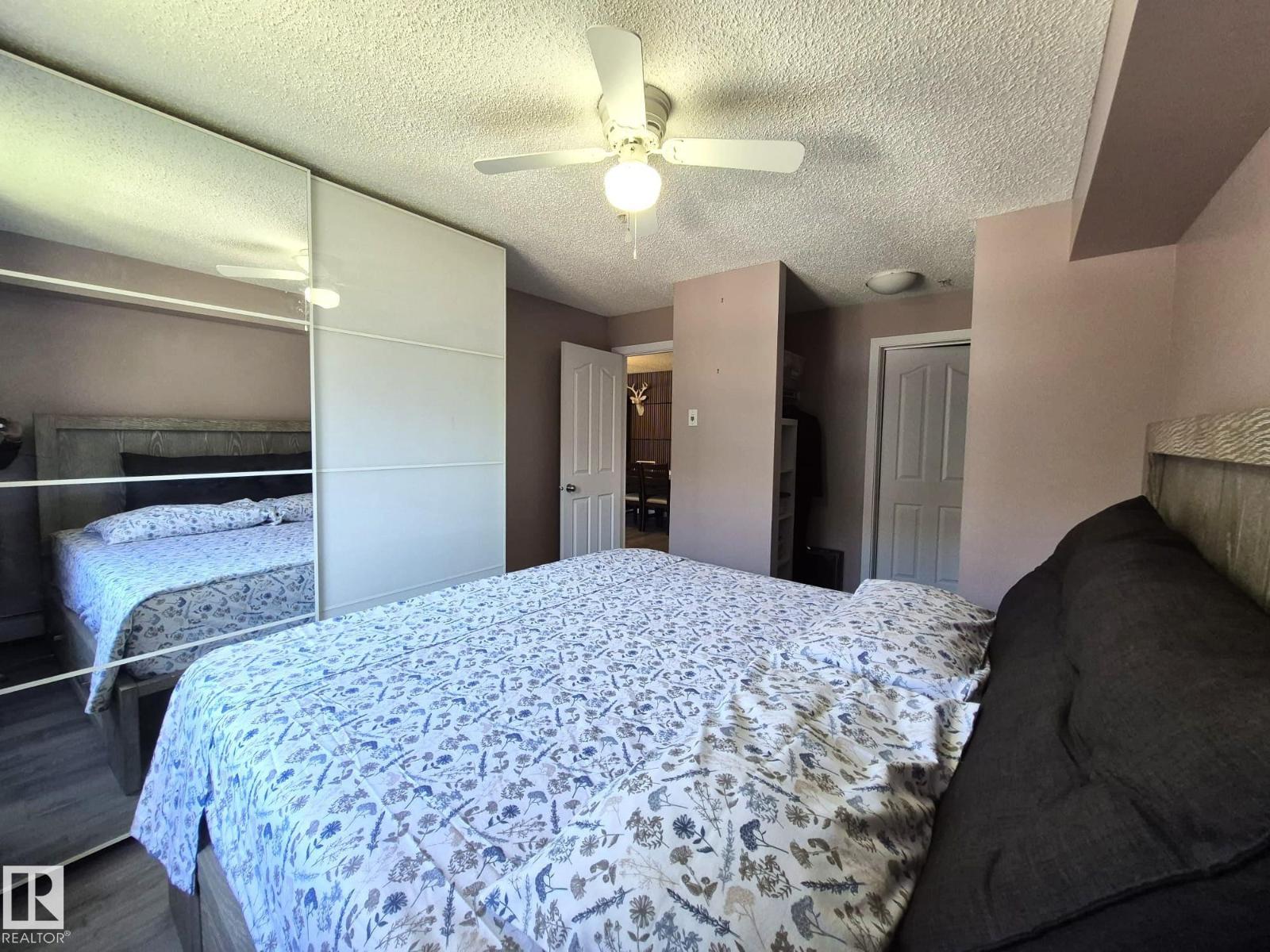 #223 12035 22 Av Sw, Edmonton, Alberta  T6W 2X9 - Photo 15 - E4459094