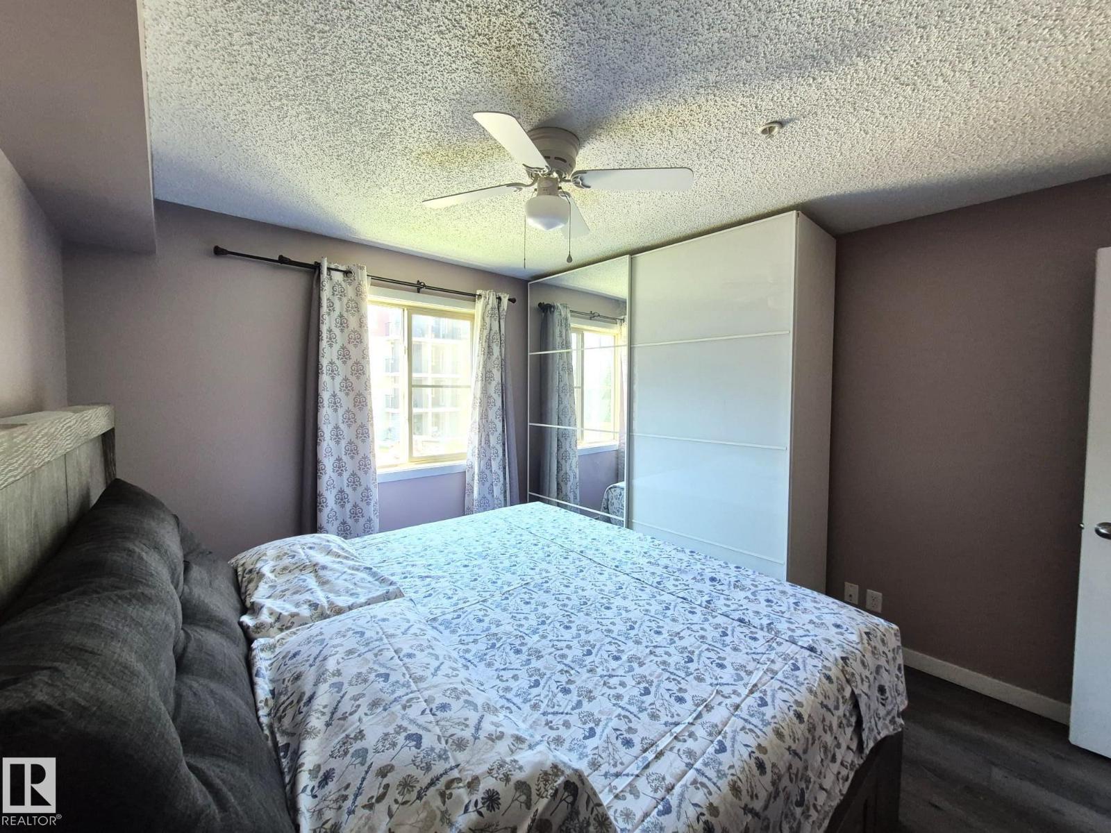 #223 12035 22 Av Sw, Edmonton, Alberta  T6W 2X9 - Photo 16 - E4459094