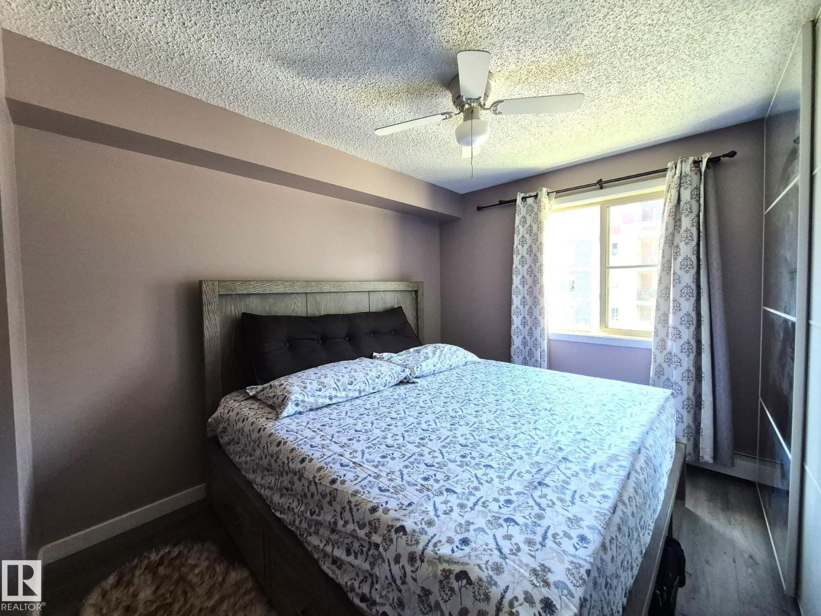 #223 12035 22 Av Sw, Edmonton, Alberta  T6W 2X9 - Photo 17 - E4459094