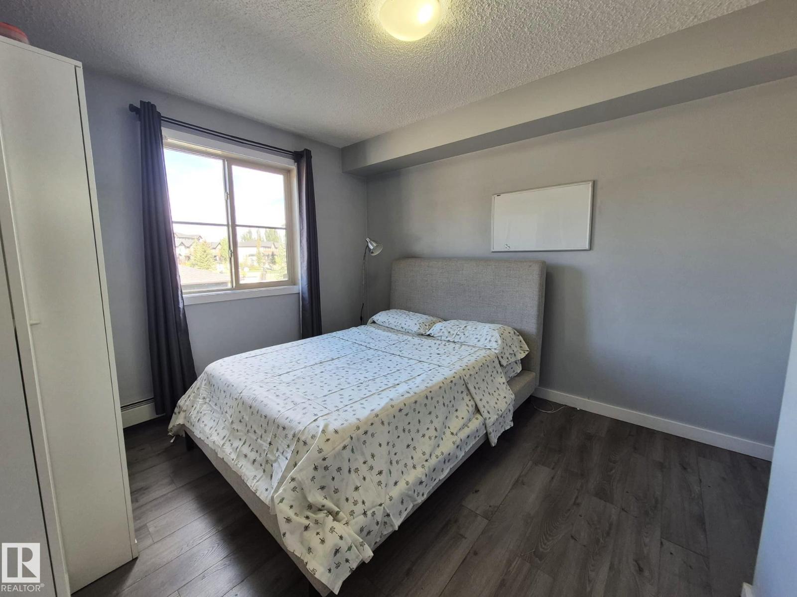#223 12035 22 Av Sw, Edmonton, Alberta  T6W 2X9 - Photo 18 - E4459094
