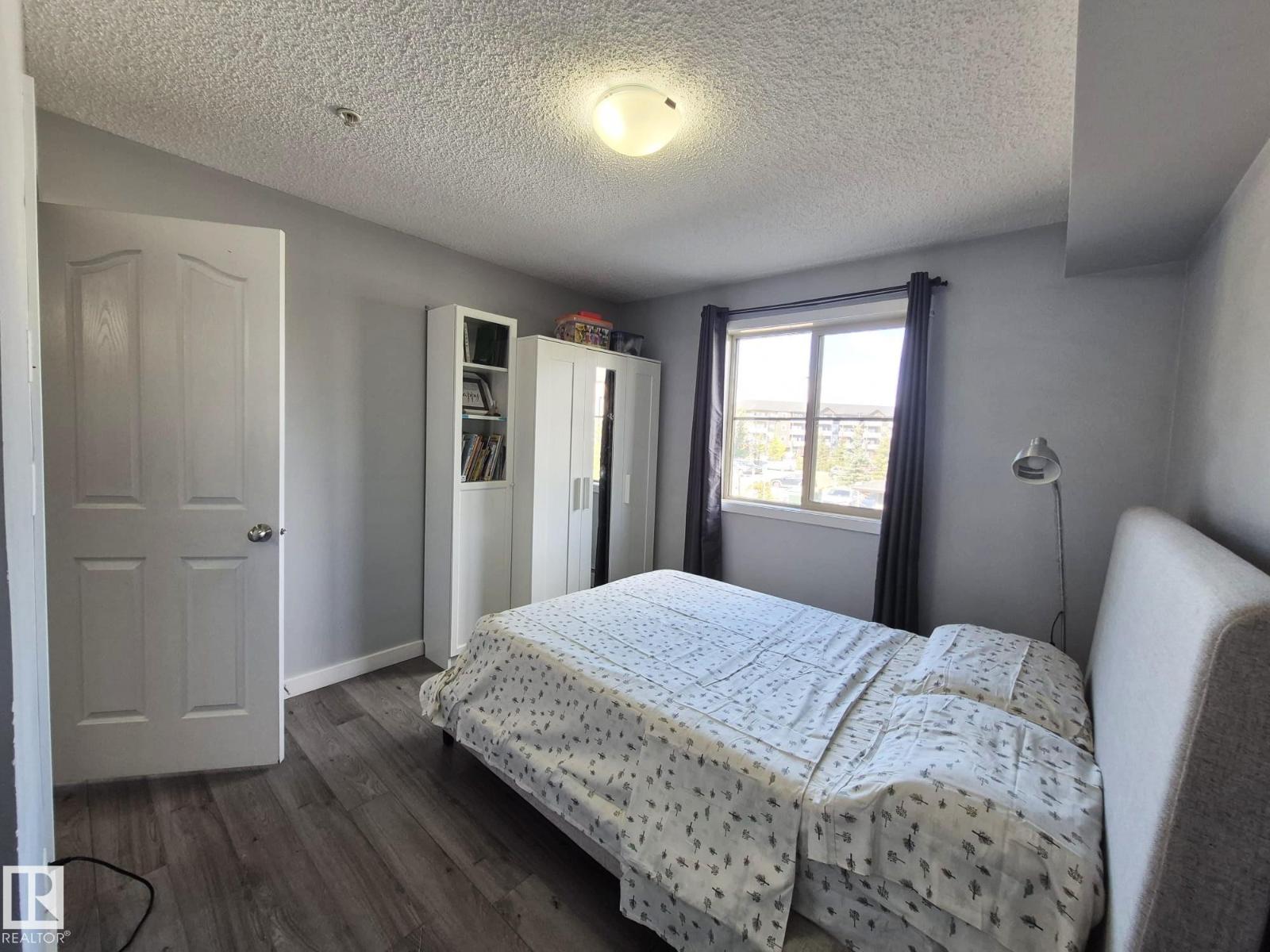 #223 12035 22 Av Sw, Edmonton, Alberta  T6W 2X9 - Photo 19 - E4459094