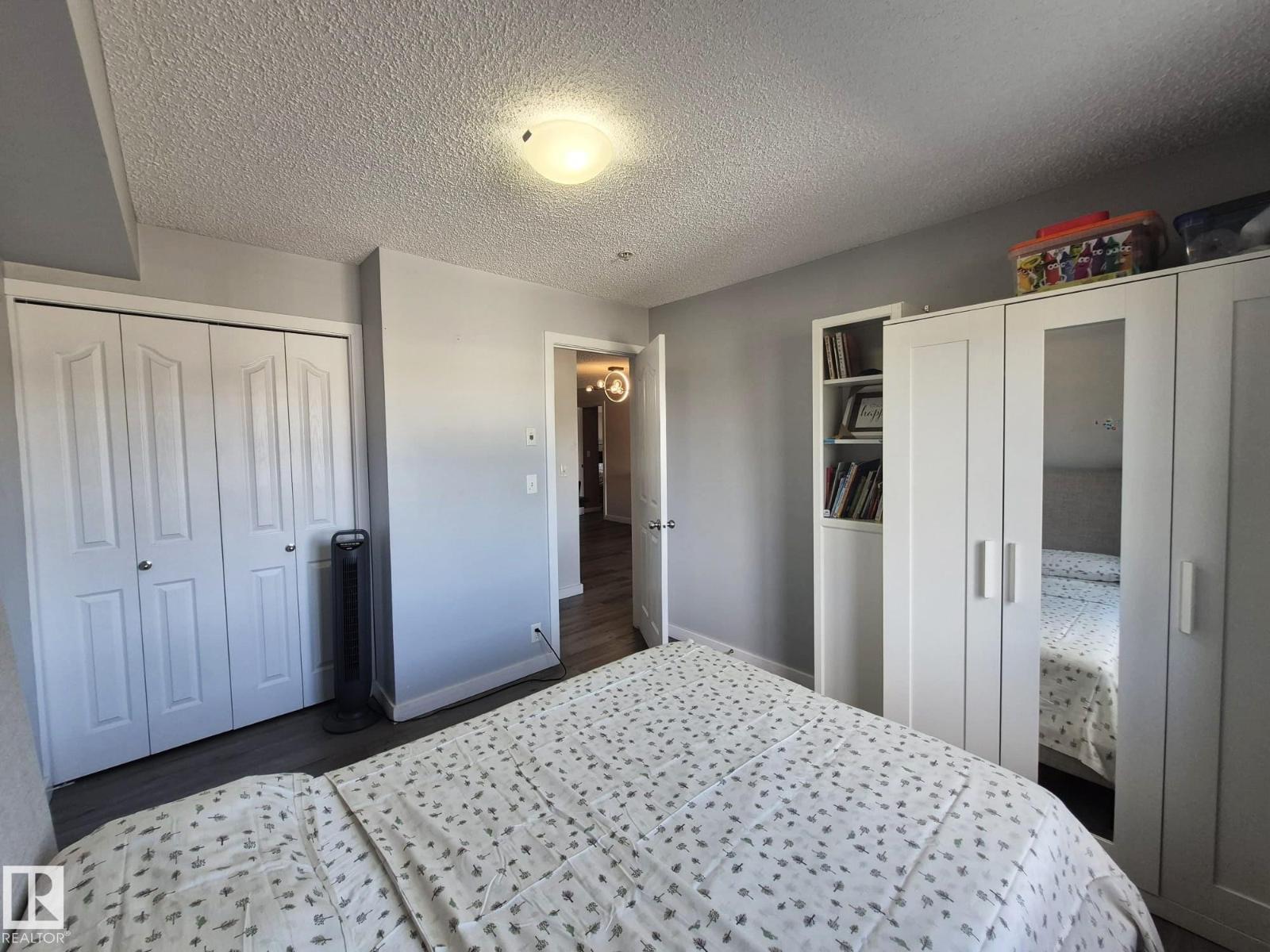 #223 12035 22 Av Sw, Edmonton, Alberta  T6W 2X9 - Photo 20 - E4459094