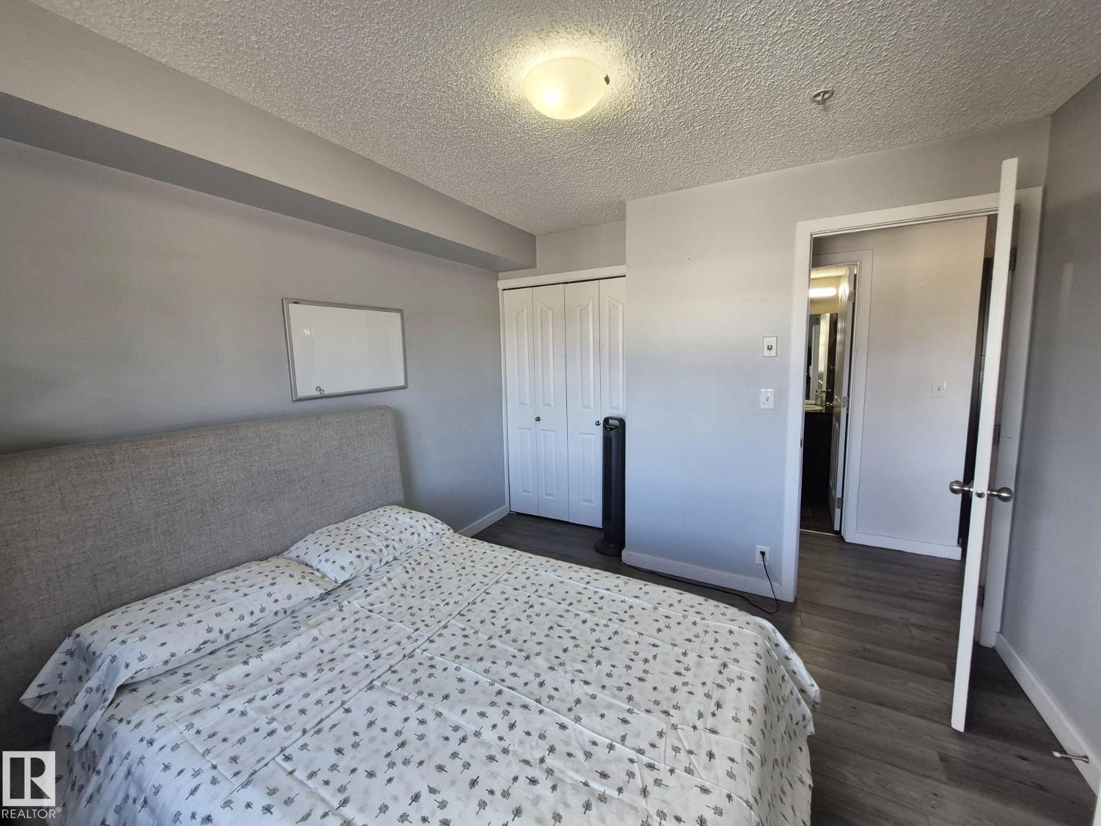 #223 12035 22 Av Sw, Edmonton, Alberta  T6W 2X9 - Photo 21 - E4459094