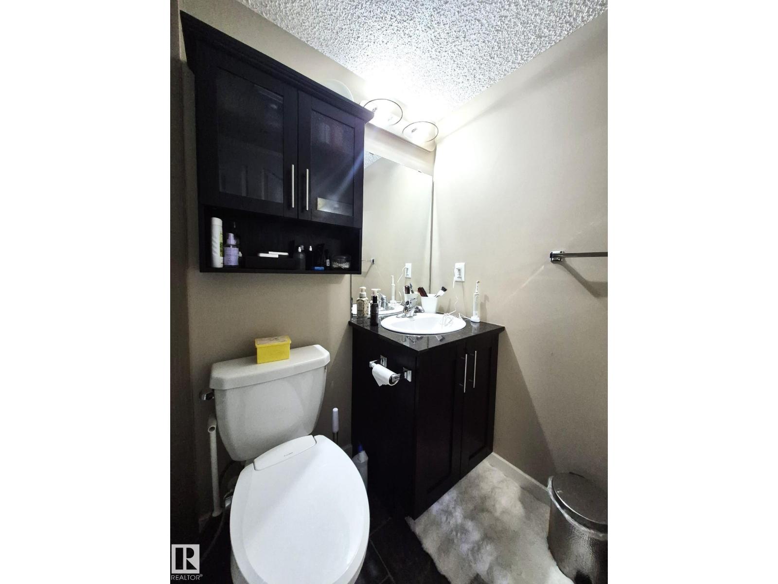 #223 12035 22 Av Sw, Edmonton, Alberta  T6W 2X9 - Photo 22 - E4459094