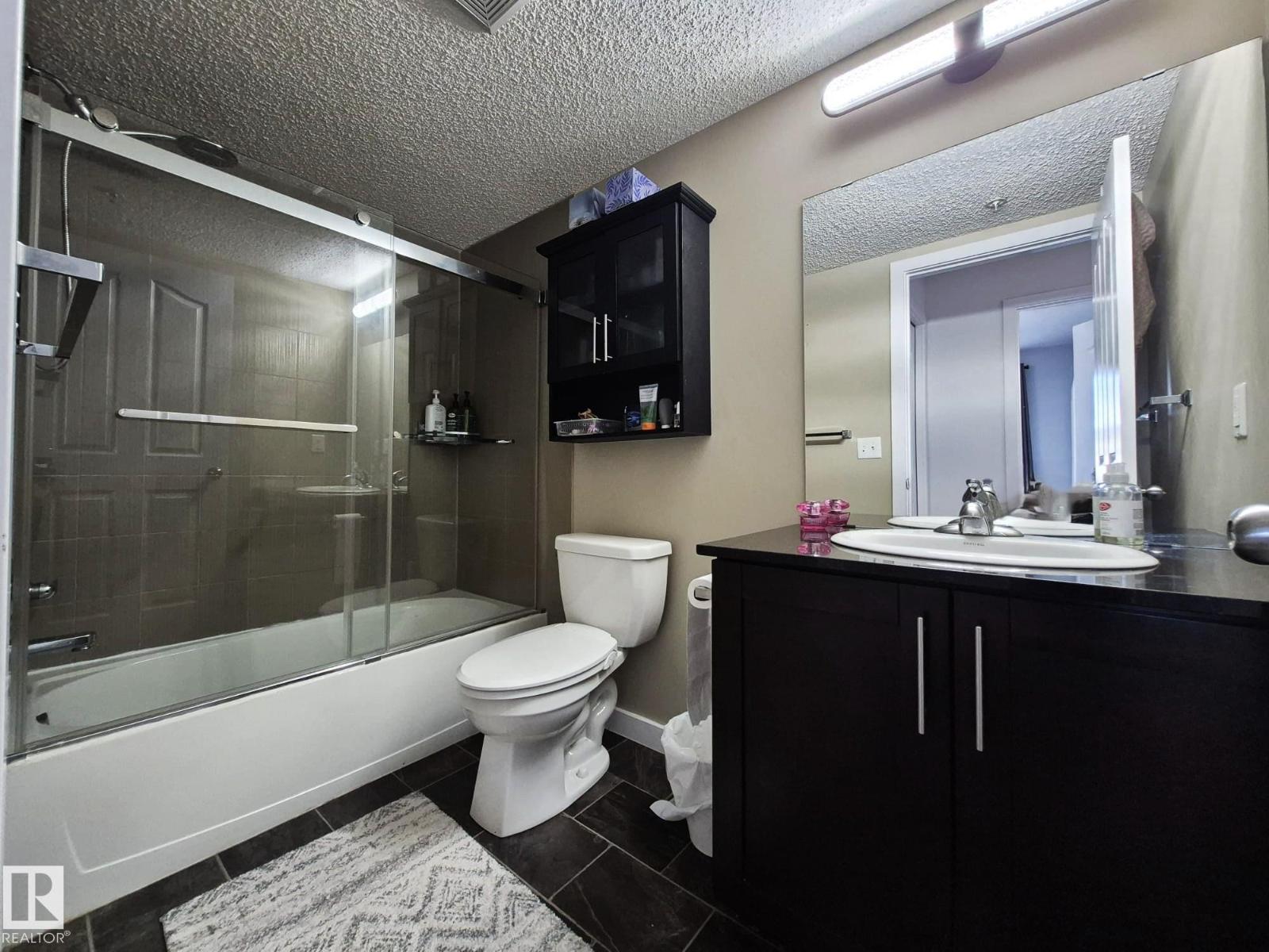 #223 12035 22 Av Sw, Edmonton, Alberta  T6W 2X9 - Photo 23 - E4459094