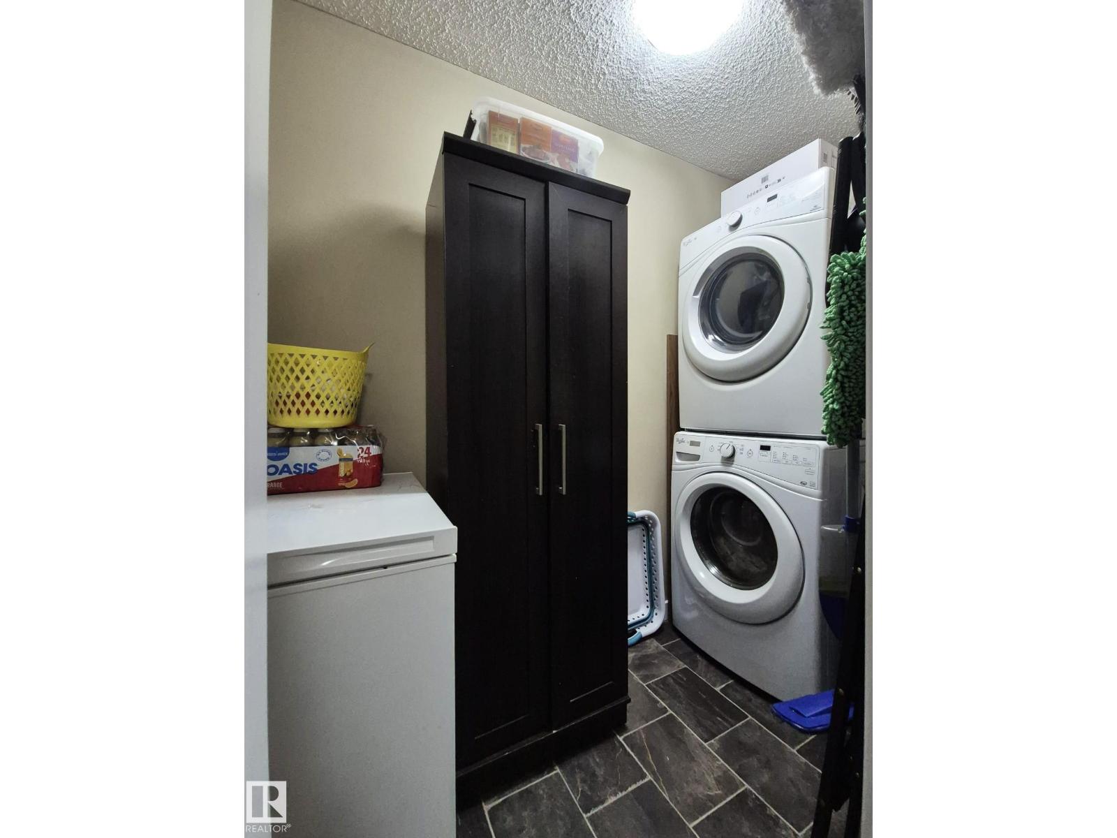 #223 12035 22 Av Sw, Edmonton, Alberta  T6W 2X9 - Photo 24 - E4459094
