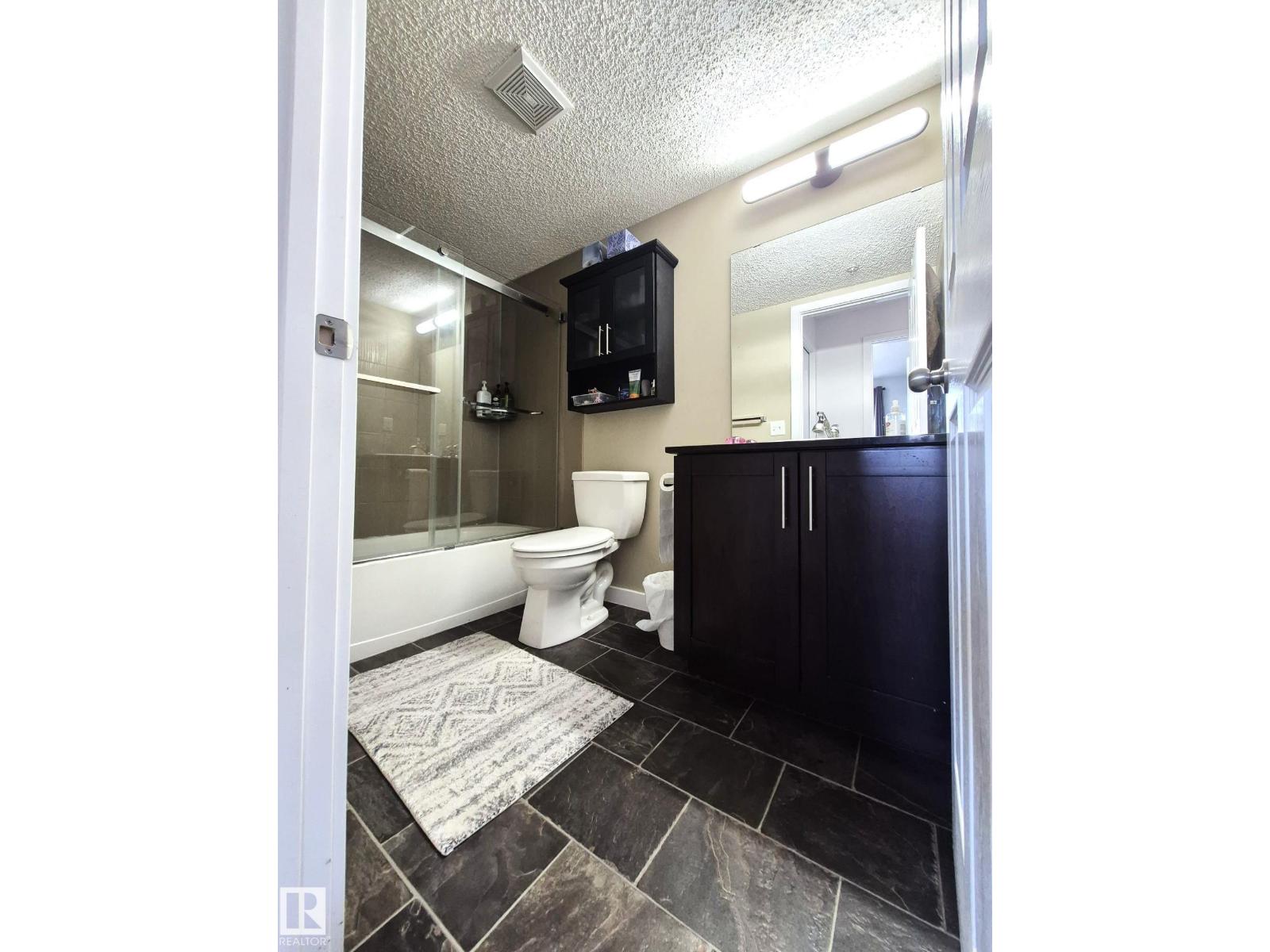 #223 12035 22 Av Sw, Edmonton, Alberta  T6W 2X9 - Photo 25 - E4459094