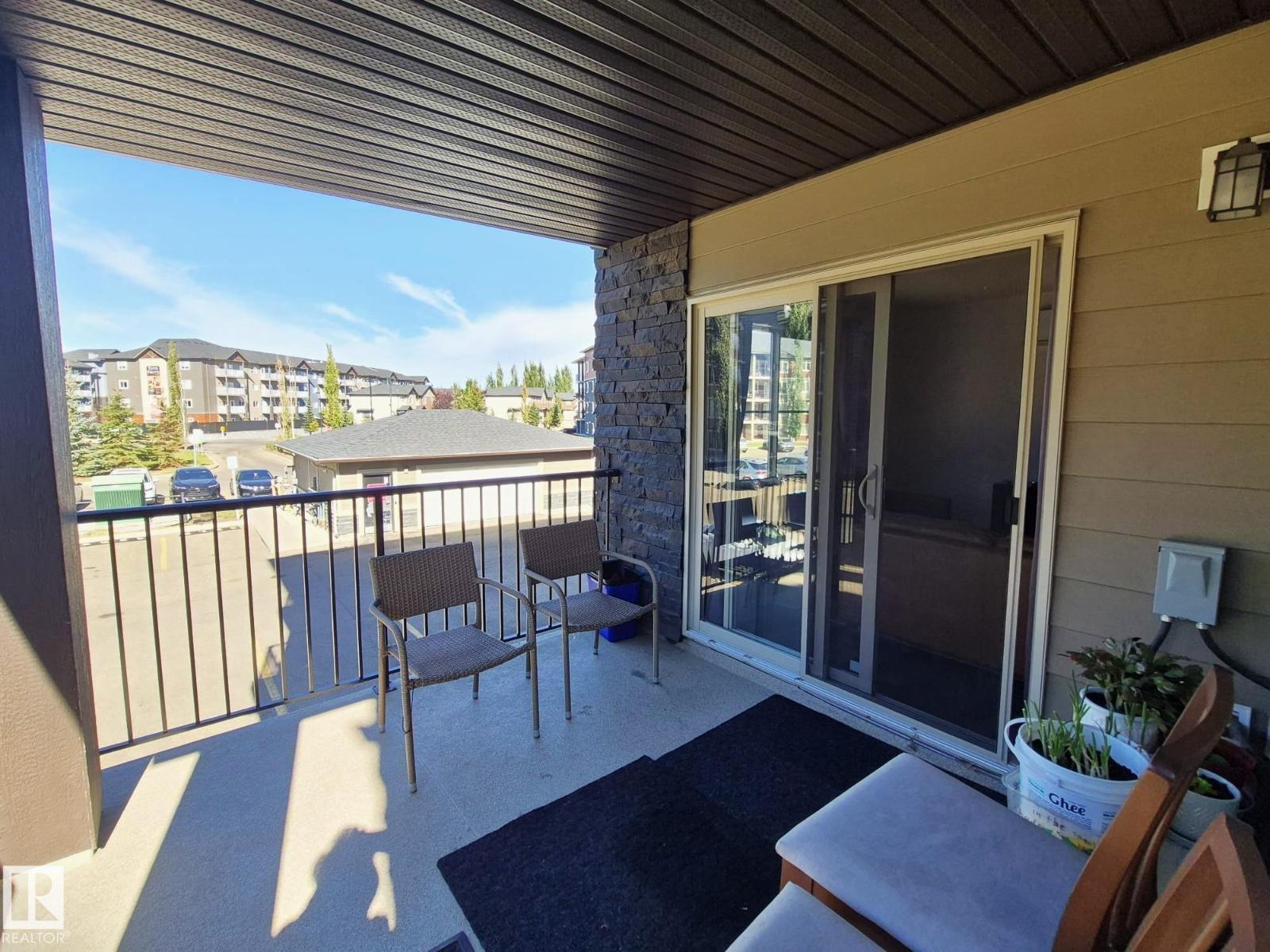 #223 12035 22 Av Sw, Edmonton, Alberta  T6W 2X9 - Photo 26 - E4459094