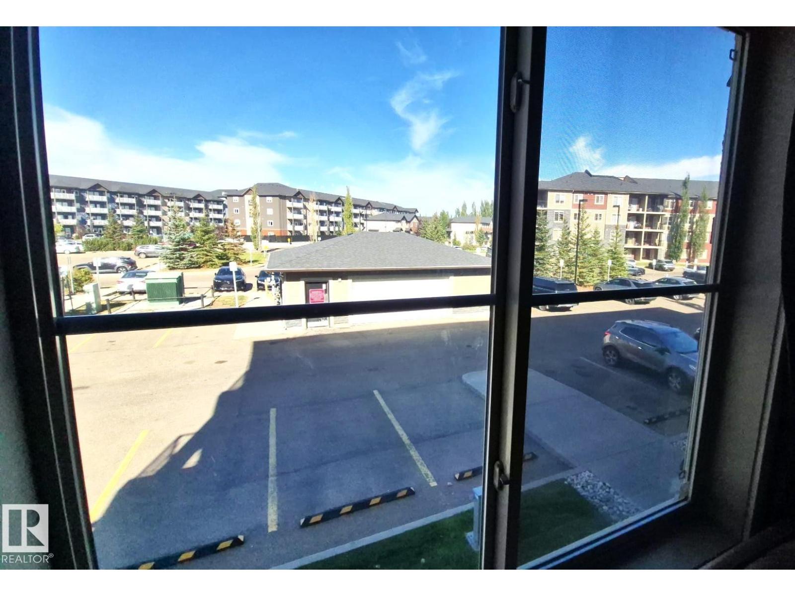 #223 12035 22 Av Sw, Edmonton, Alberta  T6W 2X9 - Photo 27 - E4459094
