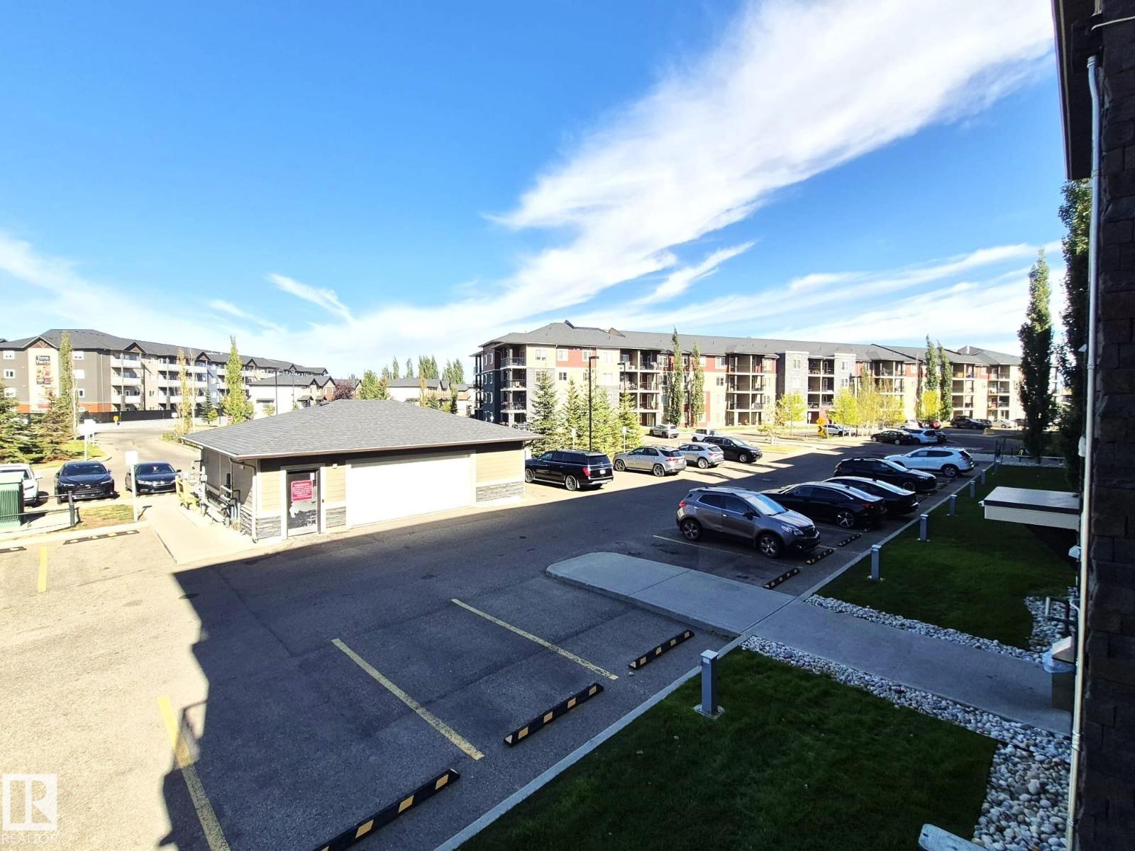 #223 12035 22 Av Sw, Edmonton, Alberta  T6W 2X9 - Photo 28 - E4459094