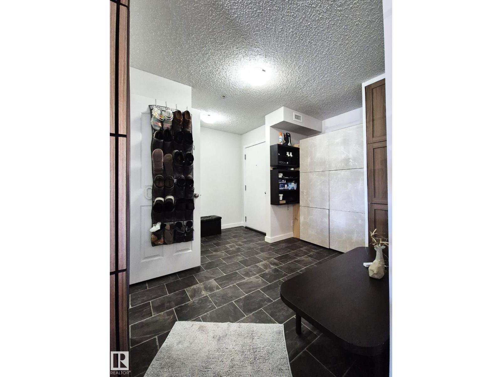 #223 12035 22 Av Sw, Edmonton, Alberta  T6W 2X9 - Photo 3 - E4459094
