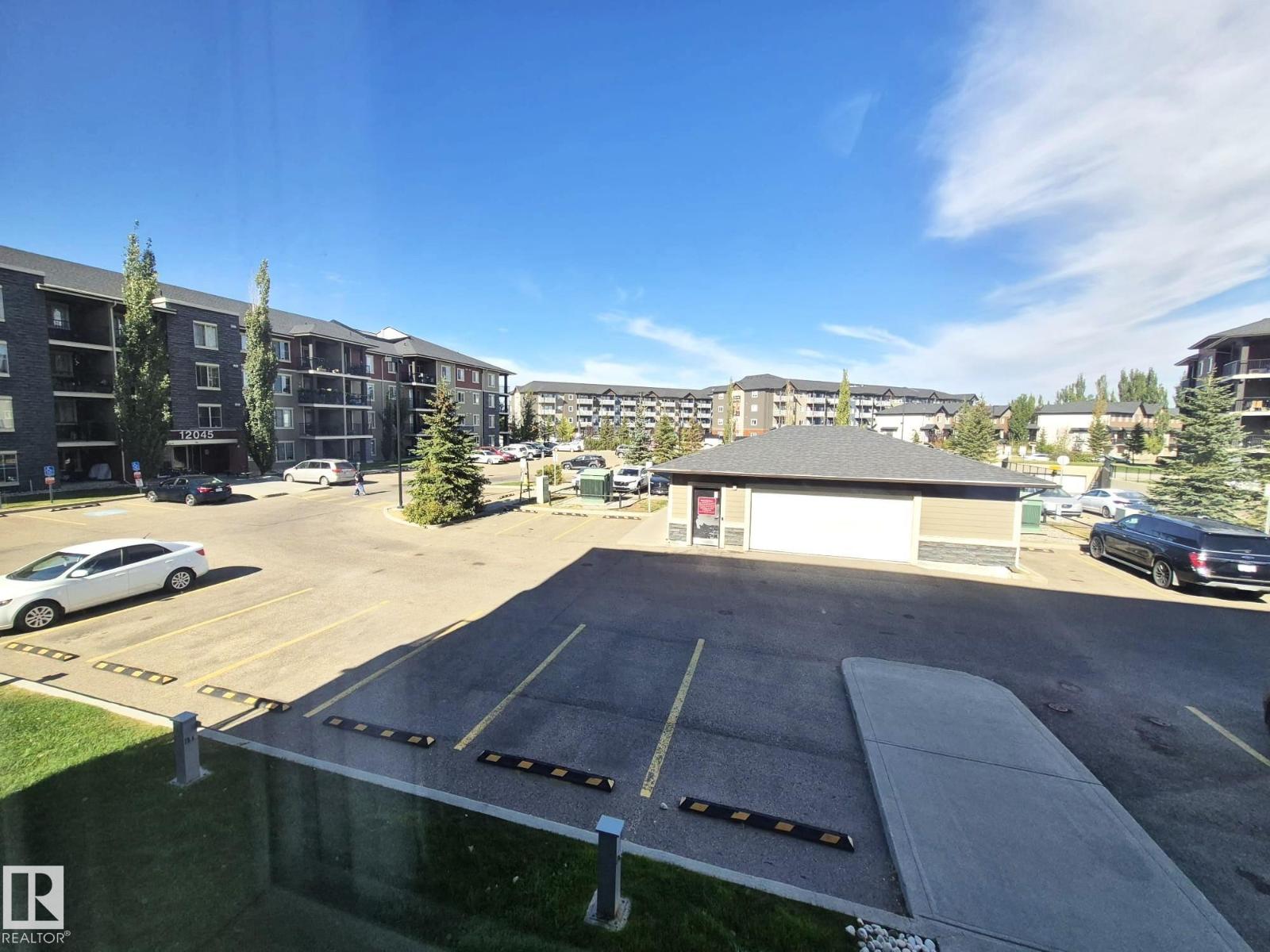 #223 12035 22 Av Sw, Edmonton, Alberta  T6W 2X9 - Photo 31 - E4459094