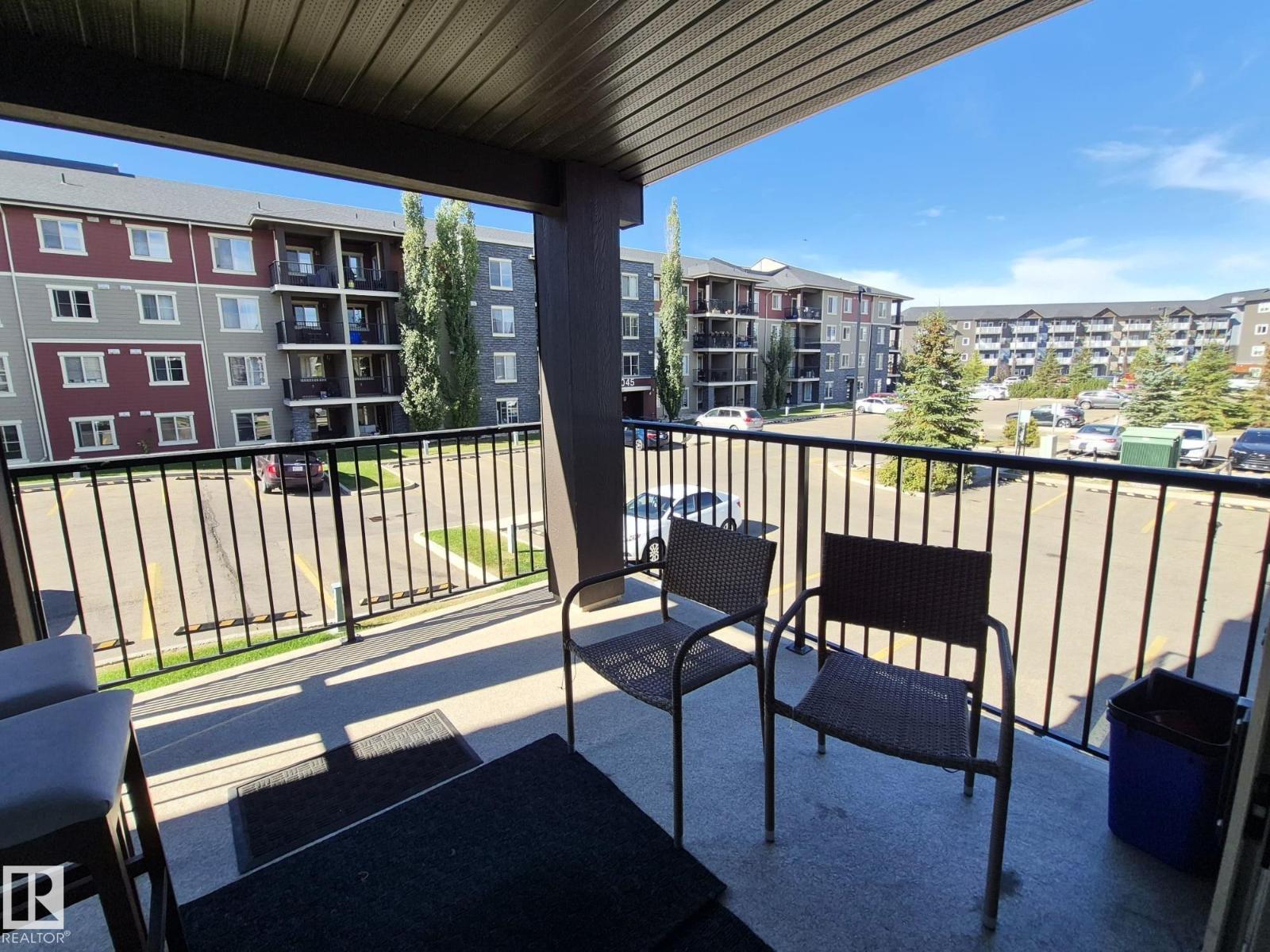 #223 12035 22 Av Sw, Edmonton, Alberta  T6W 2X9 - Photo 32 - E4459094