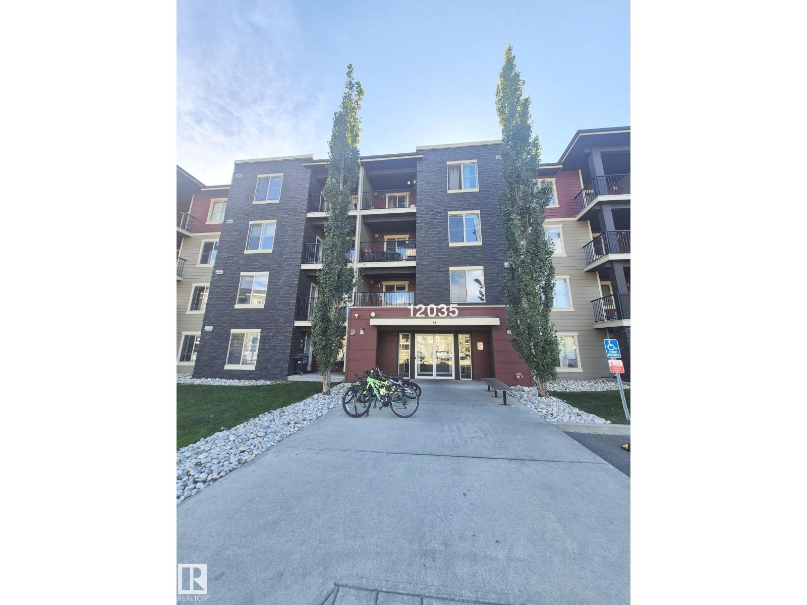 #223 12035 22 Av Sw, Edmonton, Alberta  T6W 2X9 - Photo 36 - E4459094