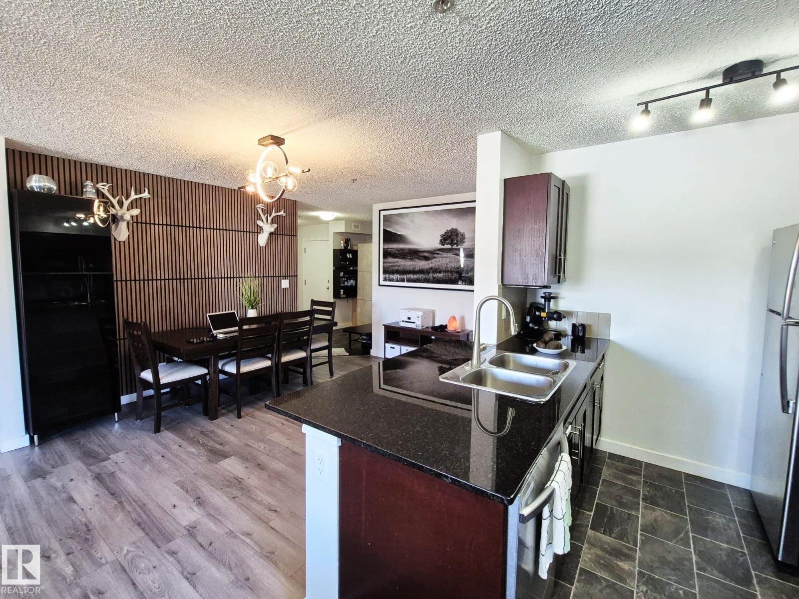 #223 12035 22 Av Sw, Edmonton, Alberta  T6W 2X9 - Photo 5 - E4459094