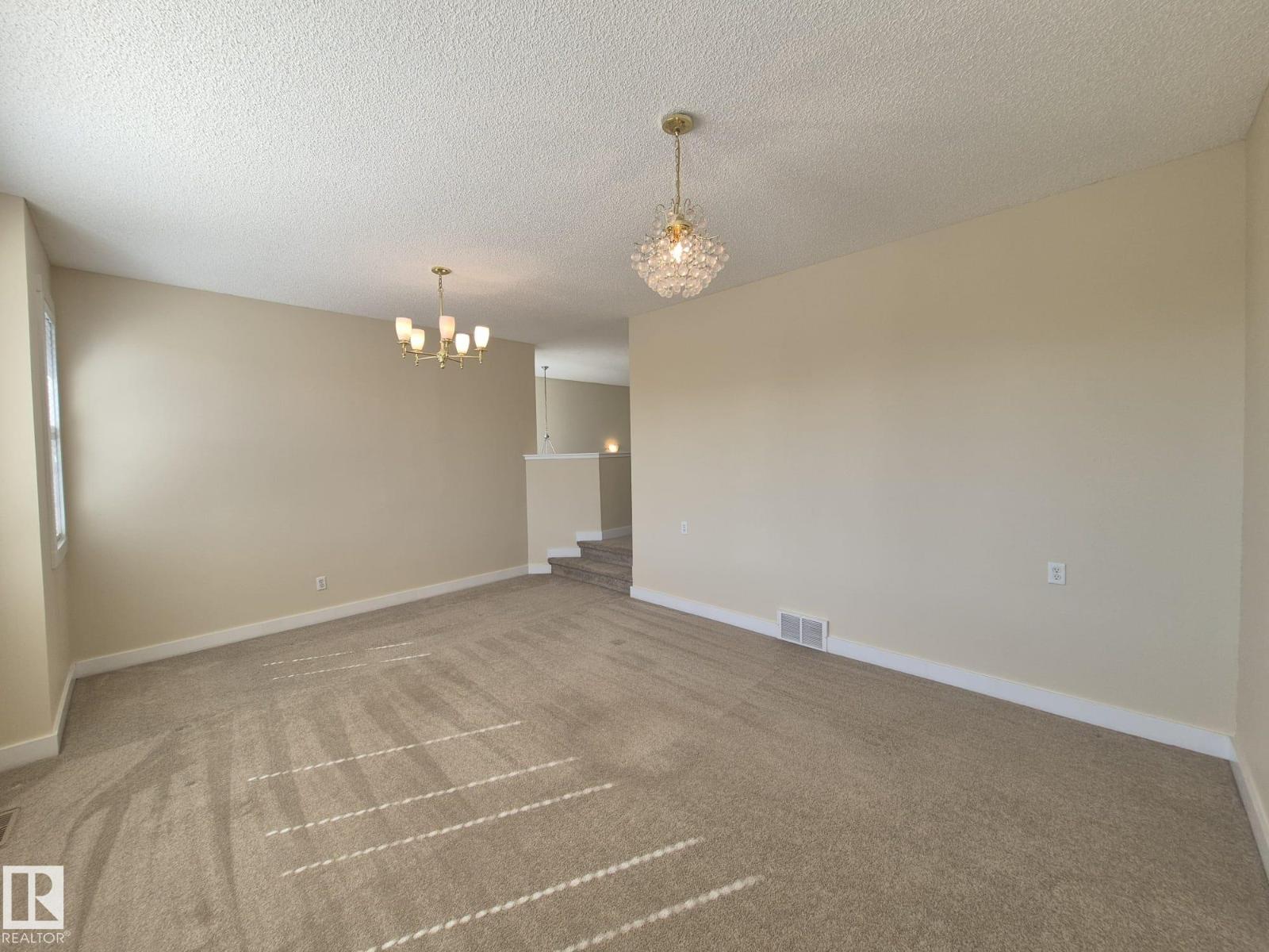 8361 Shaske Cr Nw, Edmonton, Alberta  T6R 0B4 - Photo 10 - E4459095