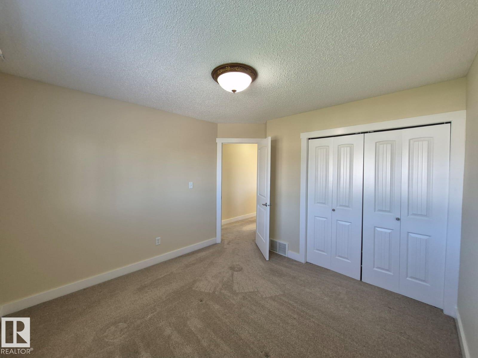 8361 Shaske Cr Nw, Edmonton, Alberta  T6R 0B4 - Photo 11 - E4459095