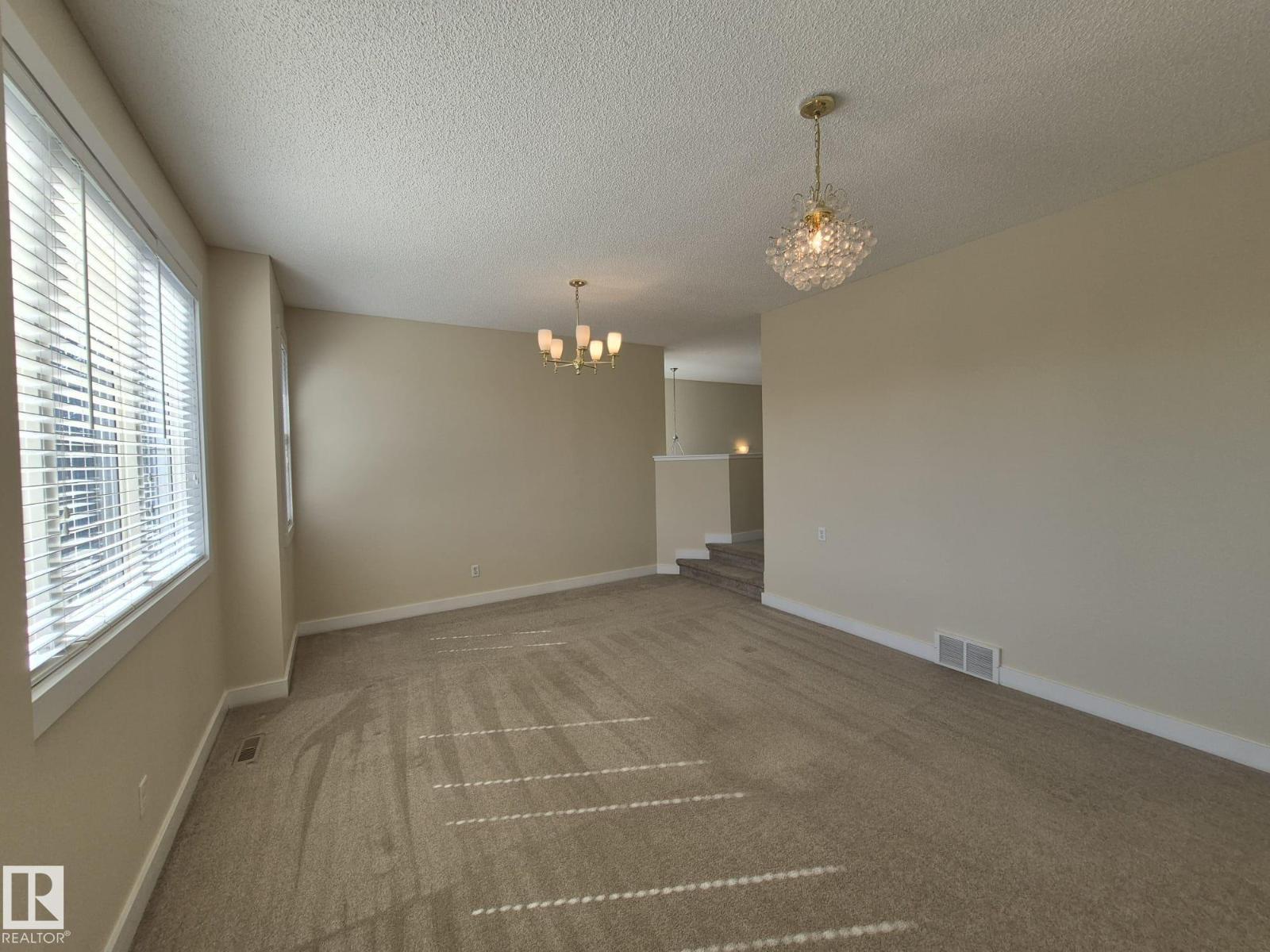 8361 Shaske Cr Nw, Edmonton, Alberta  T6R 0B4 - Photo 12 - E4459095