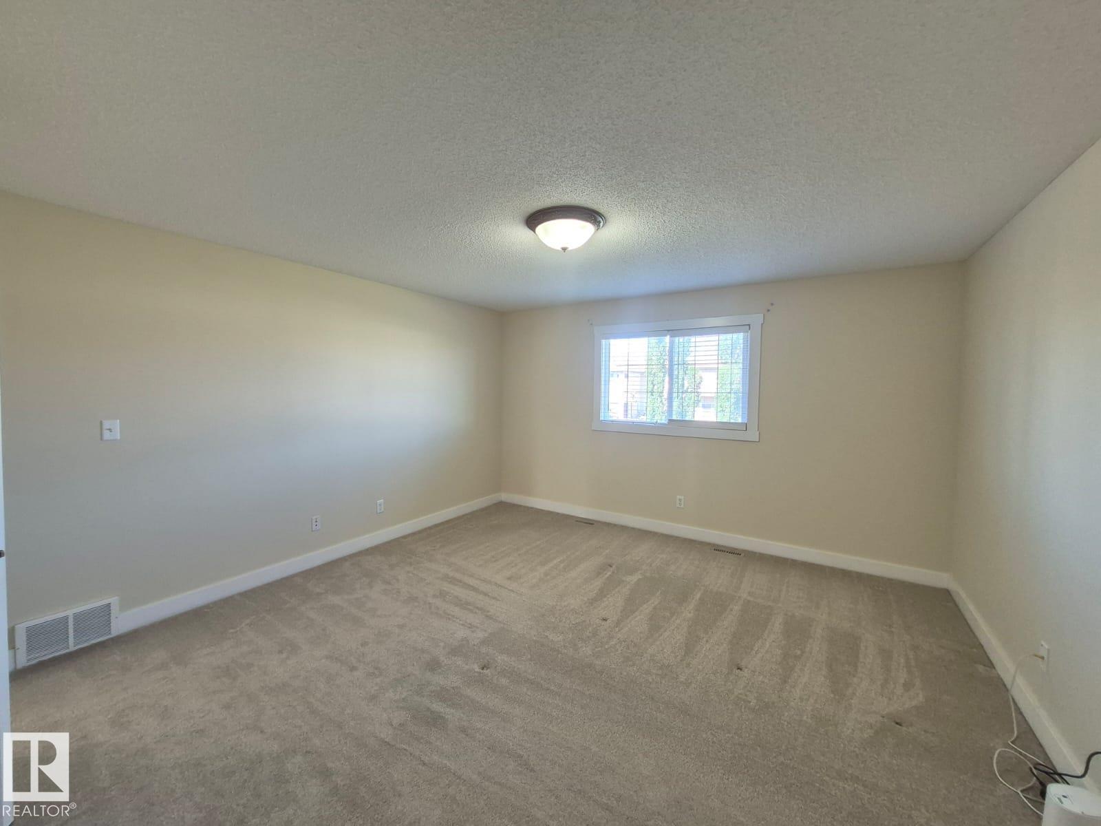 8361 Shaske Cr Nw, Edmonton, Alberta  T6R 0B4 - Photo 13 - E4459095