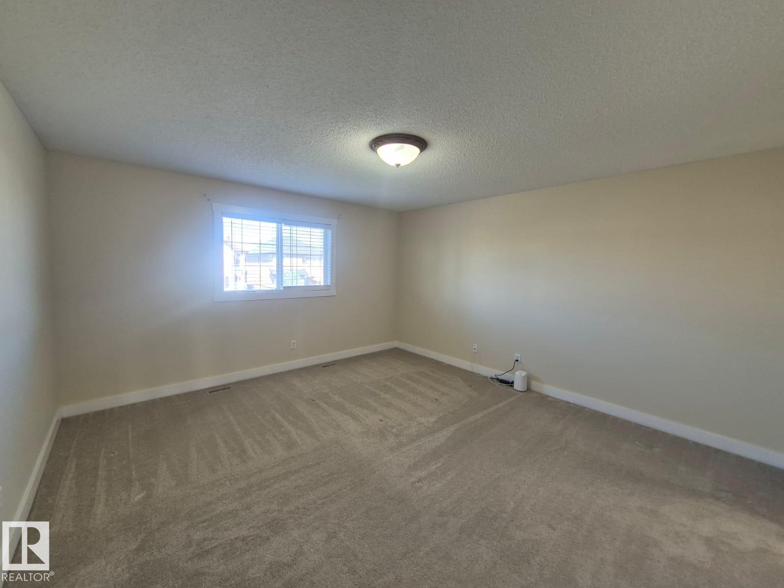 8361 Shaske Cr Nw, Edmonton, Alberta  T6R 0B4 - Photo 16 - E4459095