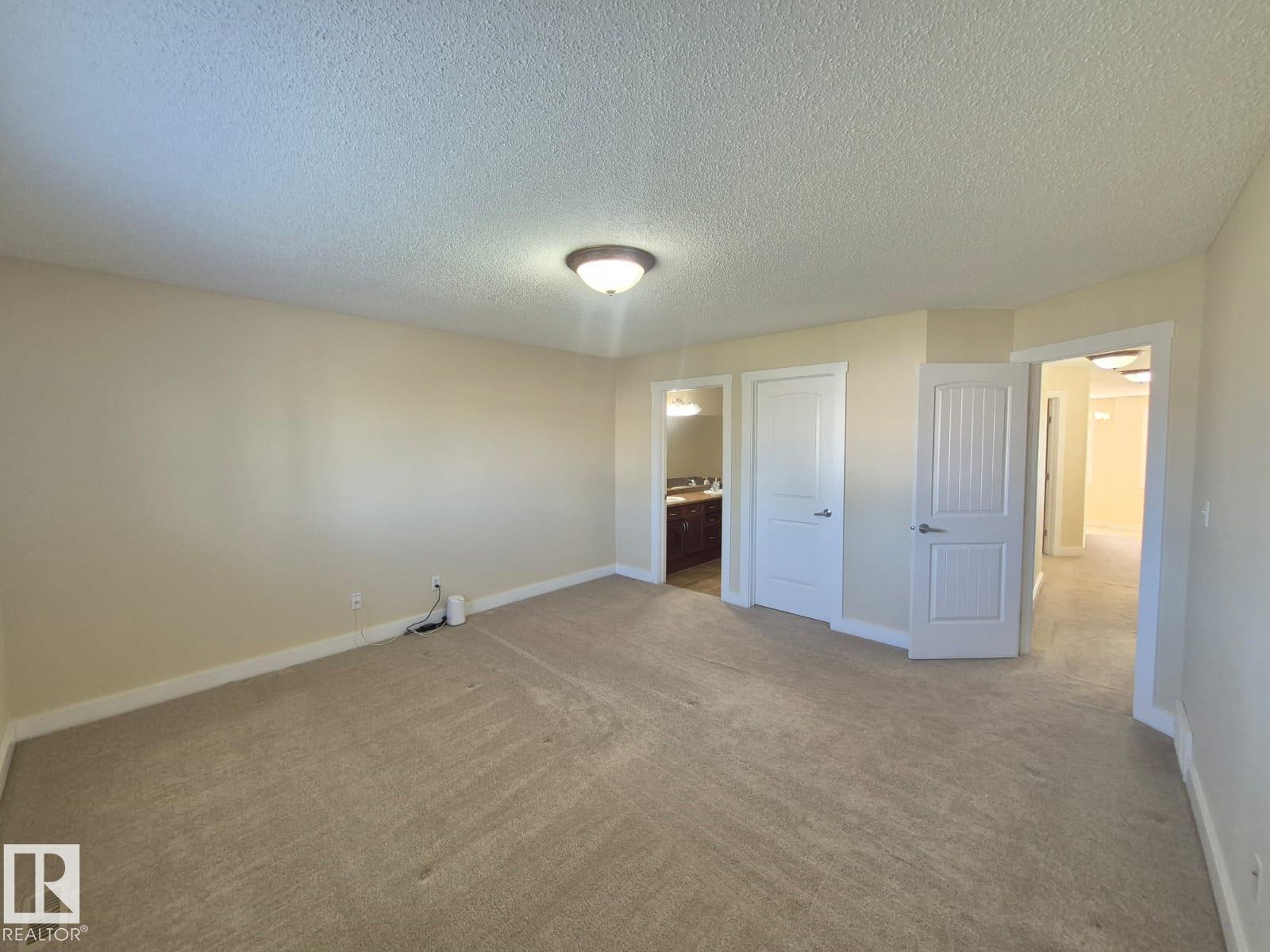 8361 Shaske Cr Nw, Edmonton, Alberta  T6R 0B4 - Photo 17 - E4459095