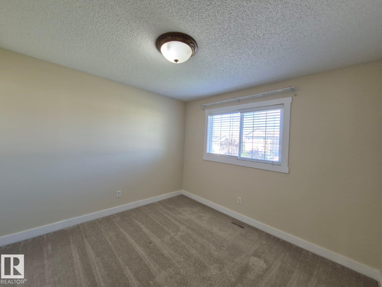 8361 Shaske Cr Nw, Edmonton, Alberta  T6R 0B4 - Photo 18 - E4459095