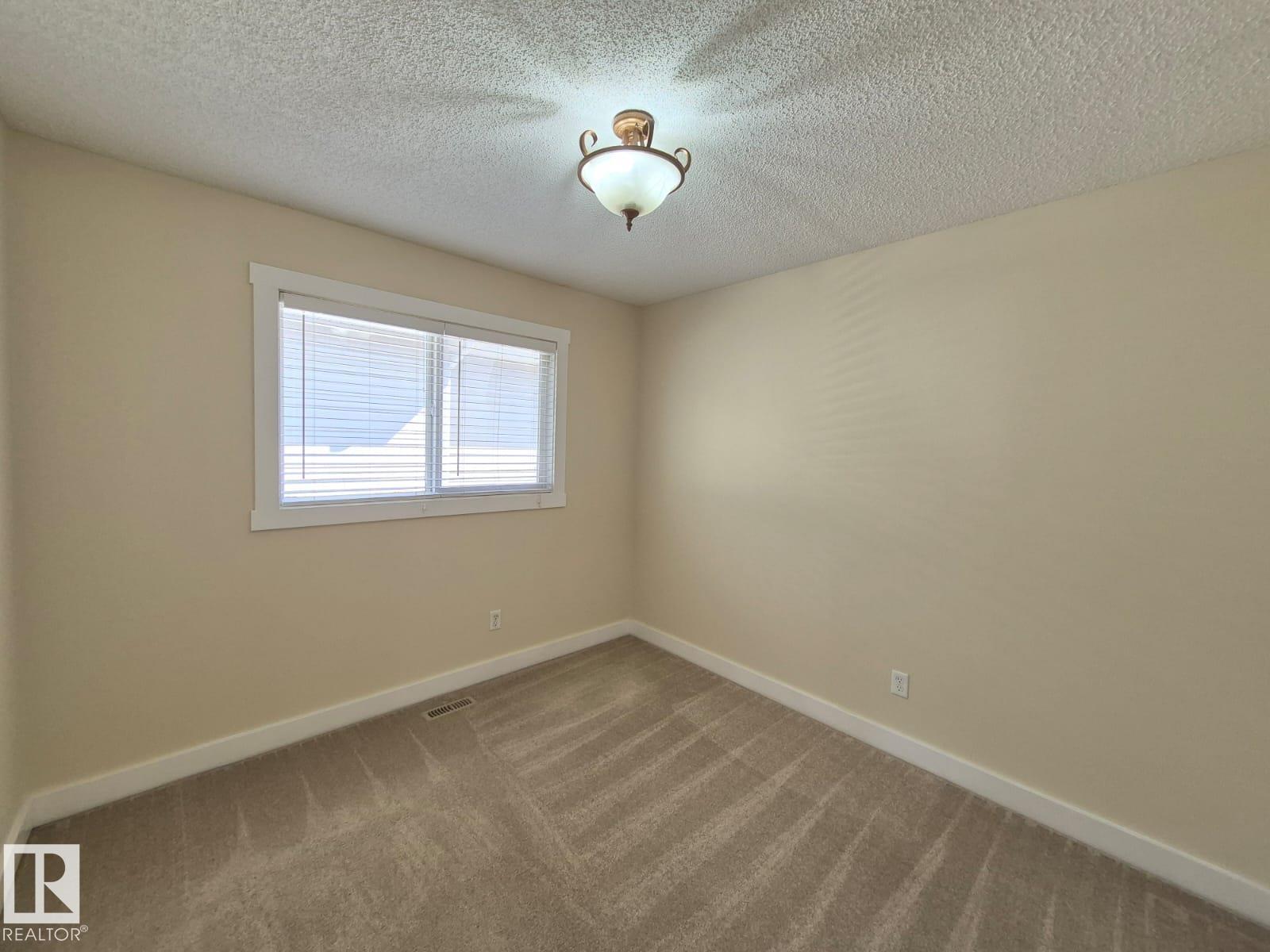 8361 Shaske Cr Nw, Edmonton, Alberta  T6R 0B4 - Photo 20 - E4459095