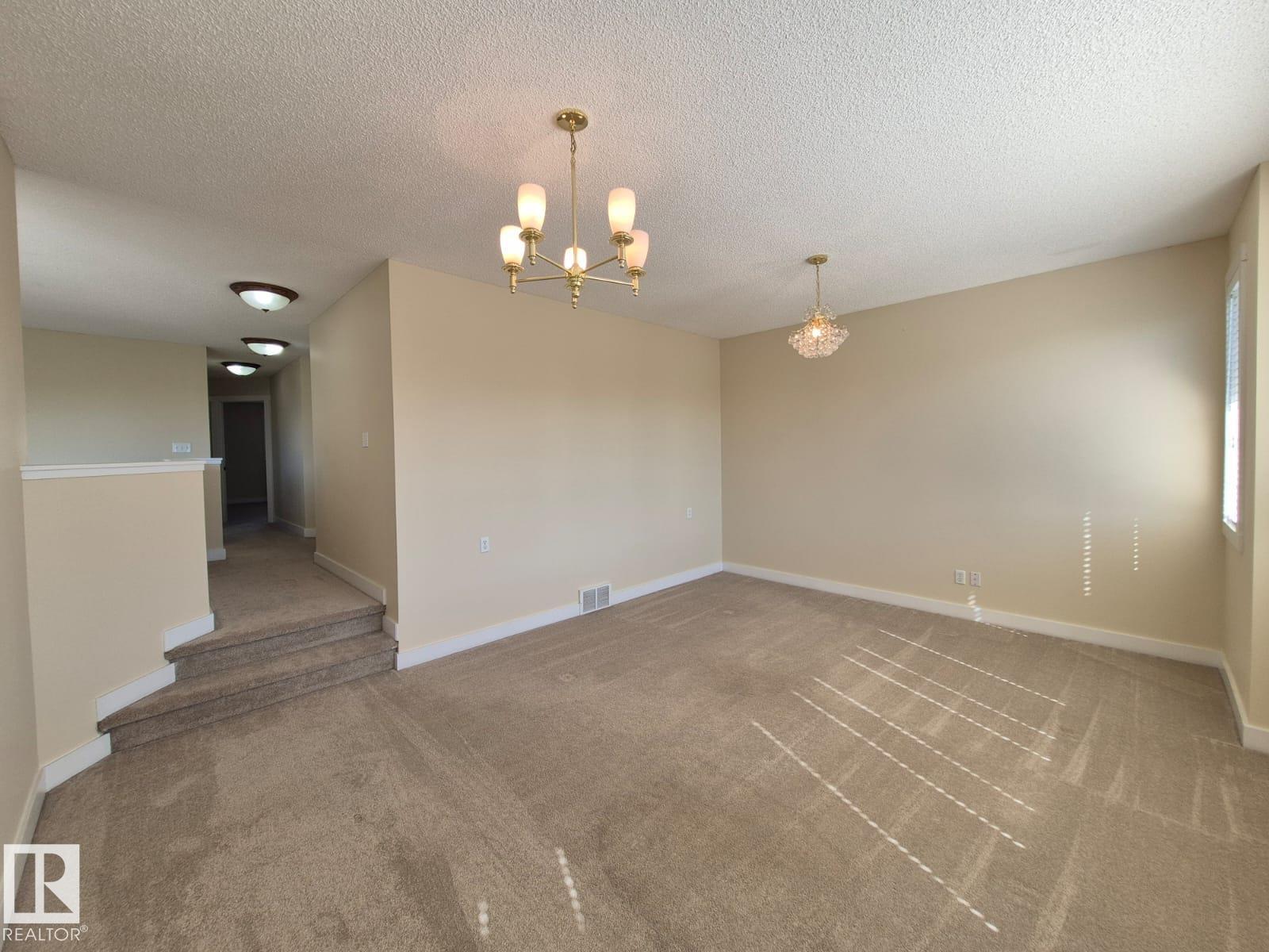 8361 Shaske Cr Nw, Edmonton, Alberta  T6R 0B4 - Photo 21 - E4459095