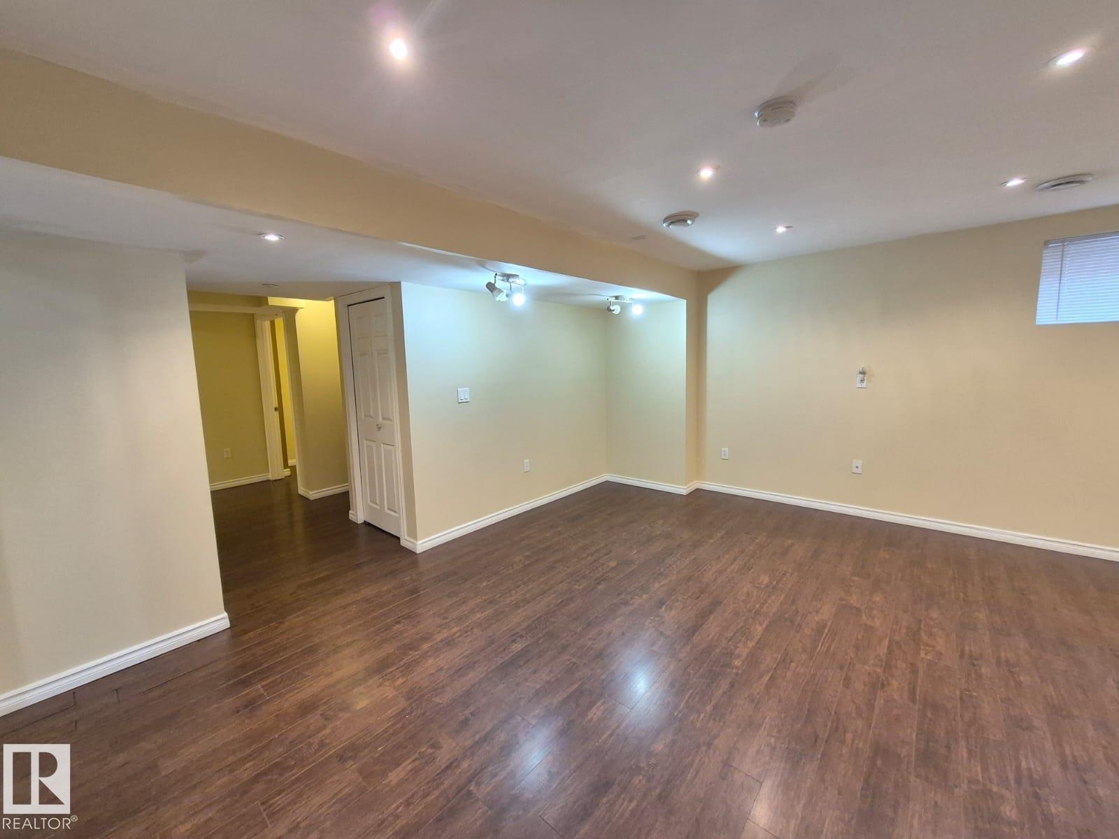 8361 Shaske Cr Nw, Edmonton, Alberta  T6R 0B4 - Photo 23 - E4459095