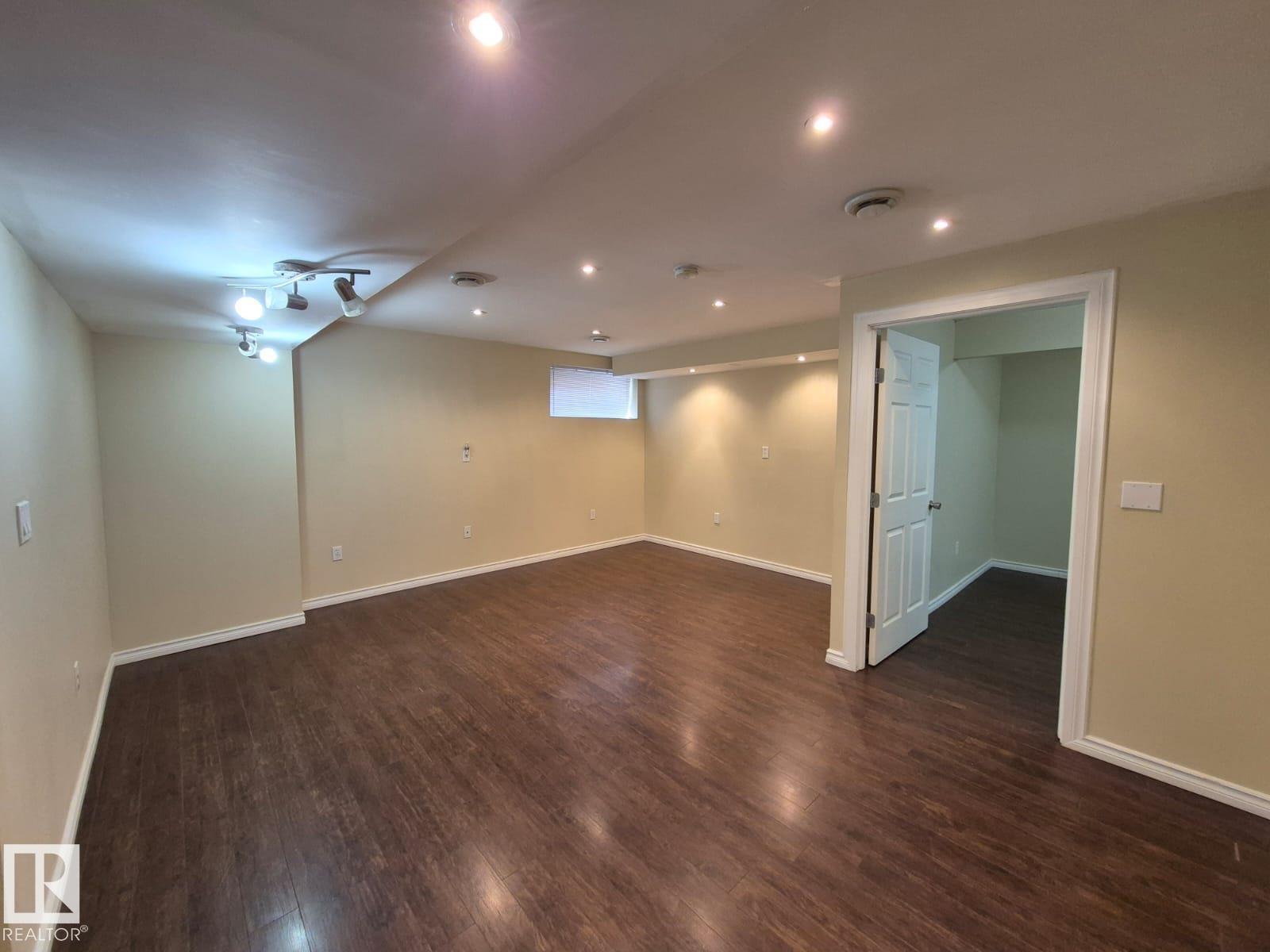 8361 Shaske Cr Nw, Edmonton, Alberta  T6R 0B4 - Photo 24 - E4459095