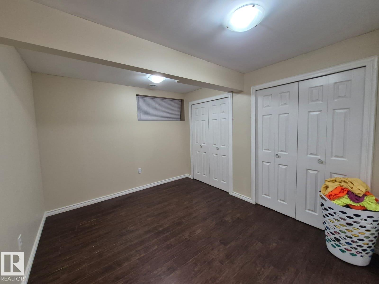 8361 Shaske Cr Nw, Edmonton, Alberta  T6R 0B4 - Photo 26 - E4459095