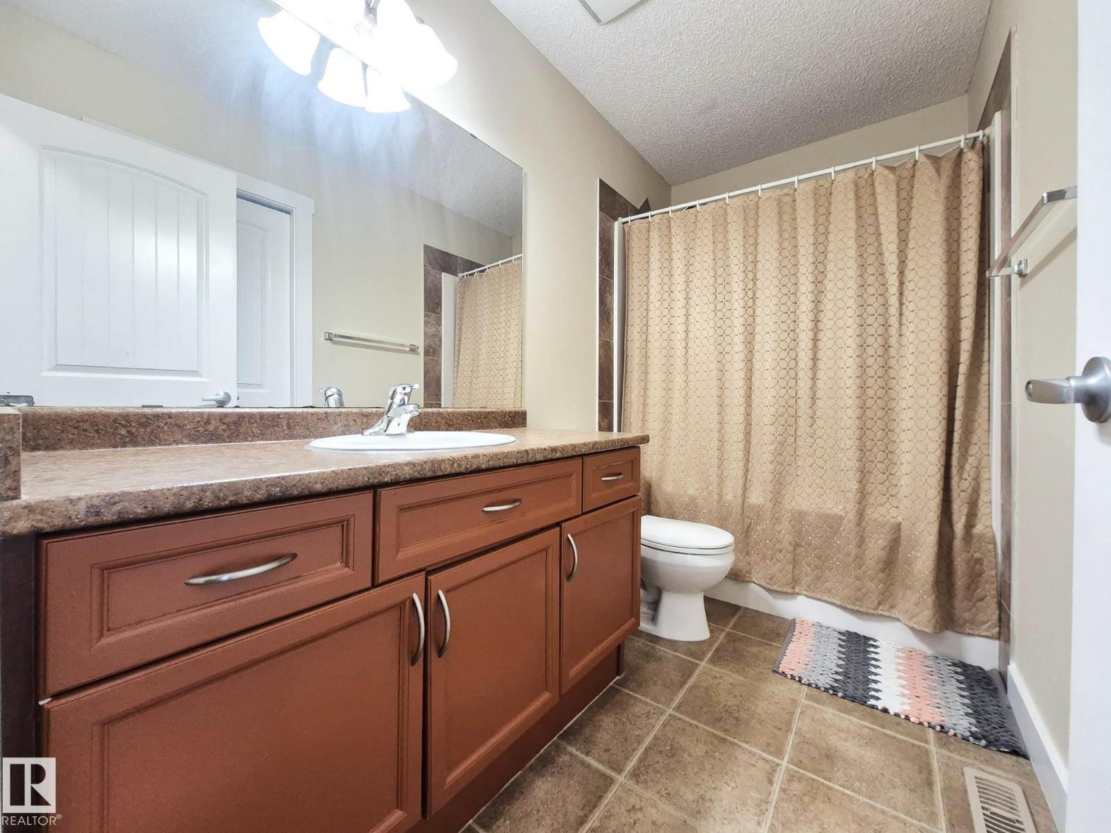 8361 Shaske Cr Nw, Edmonton, Alberta  T6R 0B4 - Photo 44 - E4459095
