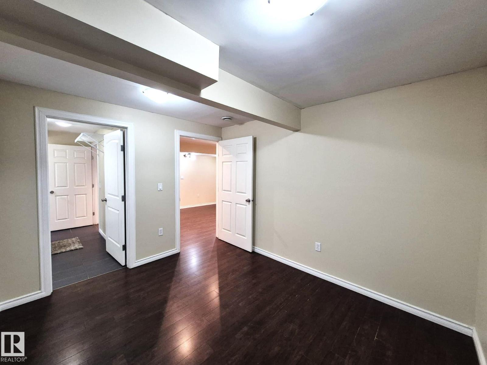 8361 Shaske Cr Nw, Edmonton, Alberta  T6R 0B4 - Photo 45 - E4459095