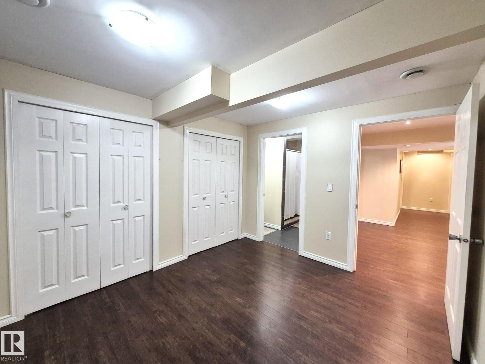 8361 Shaske Cr Nw, Edmonton, Alberta  T6R 0B4 - Photo 46 - E4459095