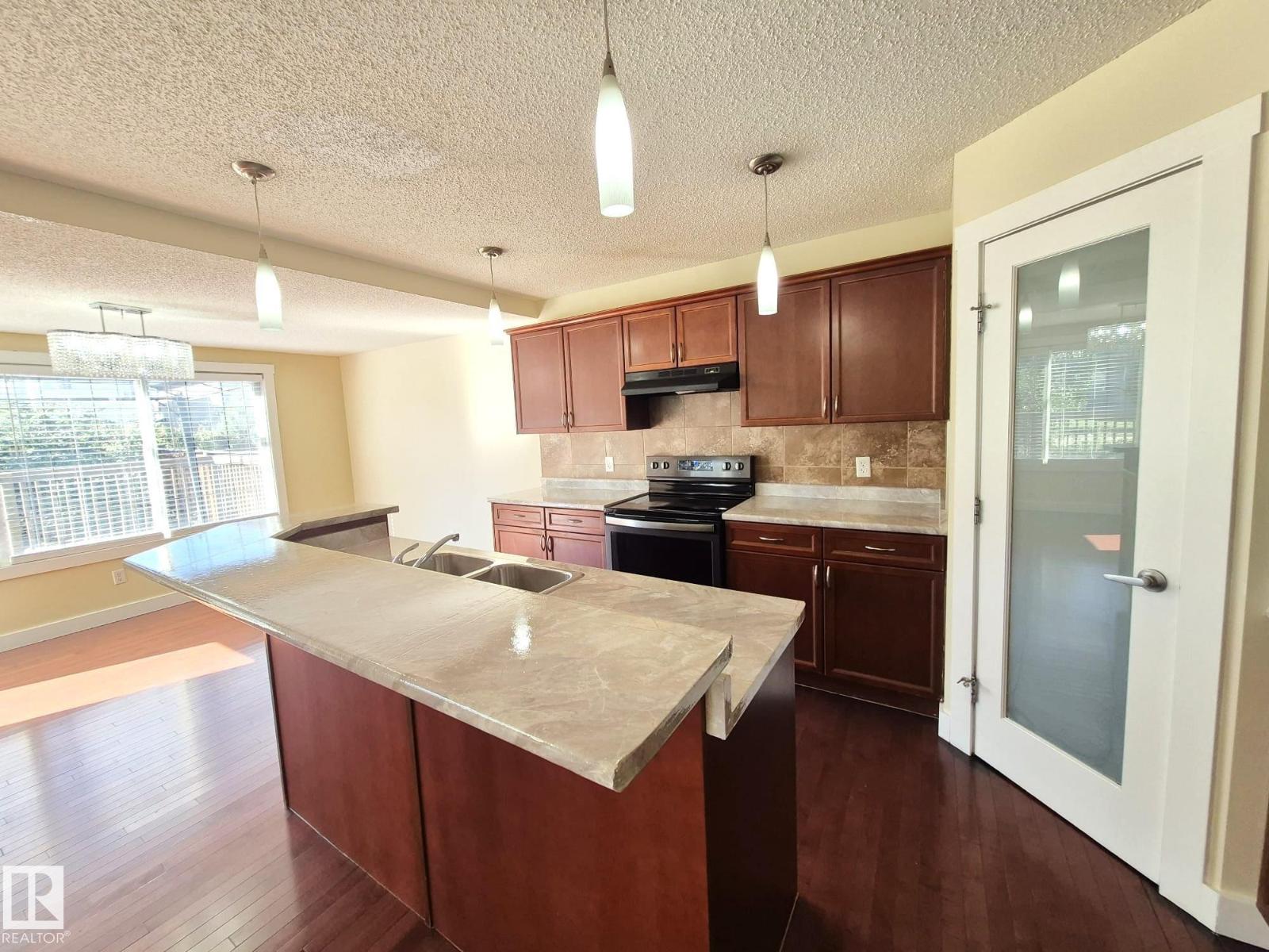 8361 Shaske Cr Nw, Edmonton, Alberta  T6R 0B4 - Photo 50 - E4459095