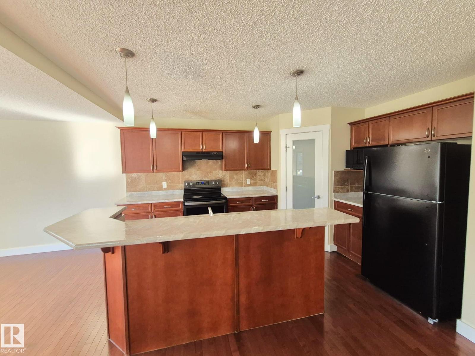 8361 Shaske Cr Nw, Edmonton, Alberta  T6R 0B4 - Photo 51 - E4459095