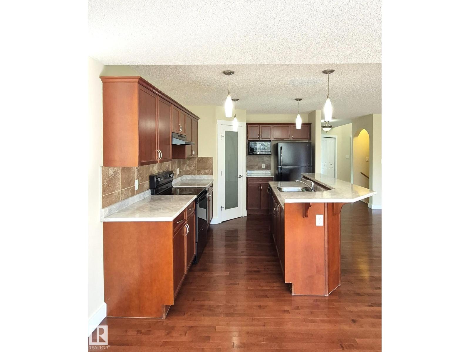 8361 Shaske Cr Nw, Edmonton, Alberta  T6R 0B4 - Photo 53 - E4459095