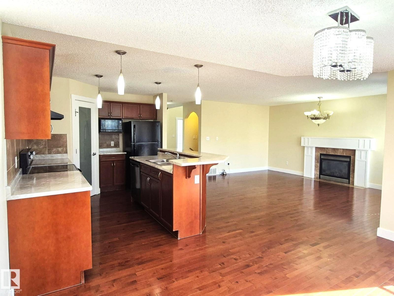 8361 Shaske Cr Nw, Edmonton, Alberta  T6R 0B4 - Photo 55 - E4459095