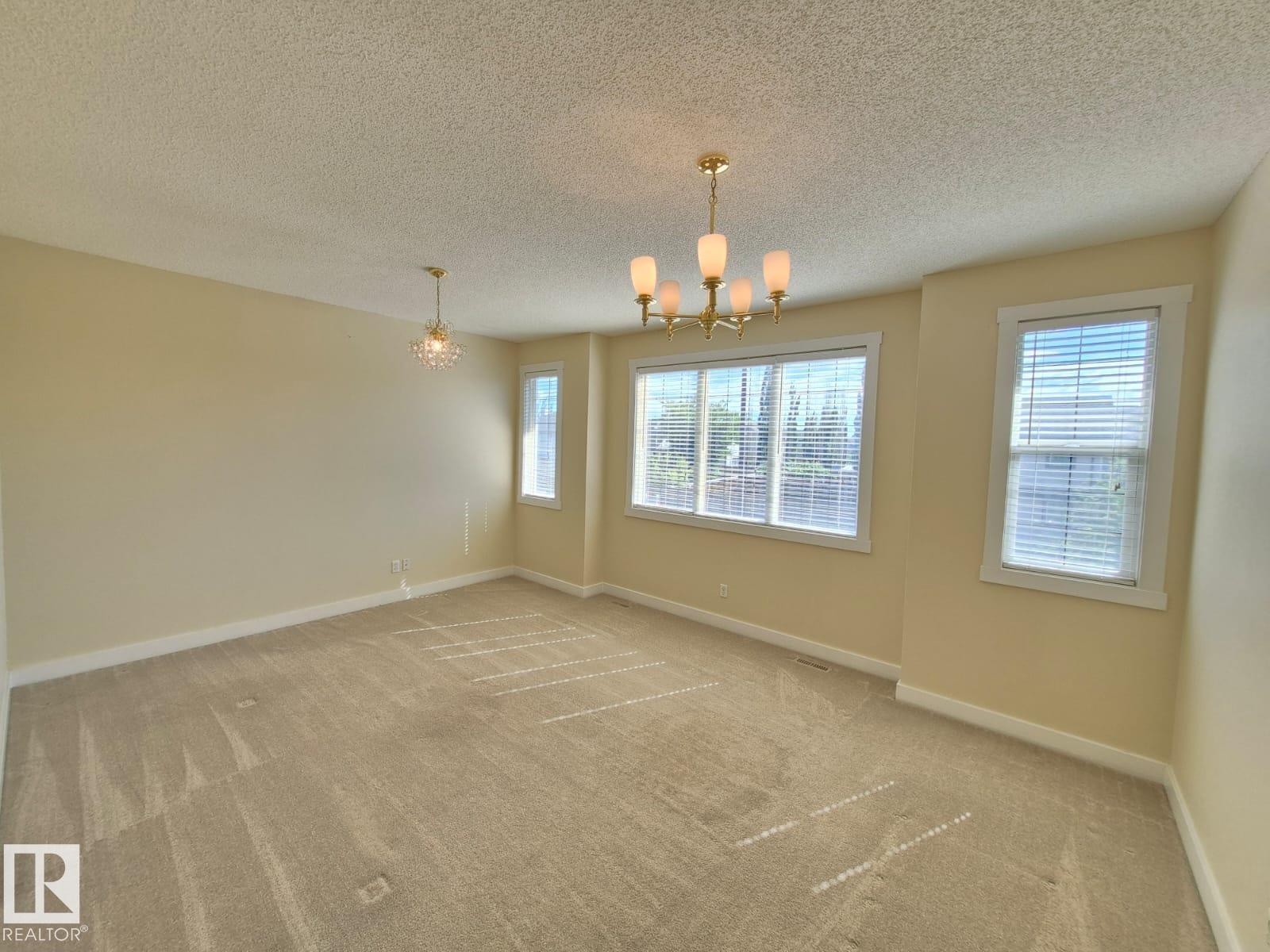 8361 Shaske Cr Nw, Edmonton, Alberta  T6R 0B4 - Photo 9 - E4459095