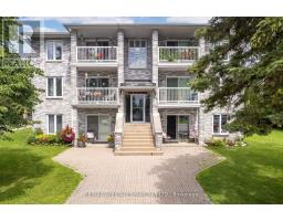 35 LOCHIEL STREET E, North Glengarry, Ontario