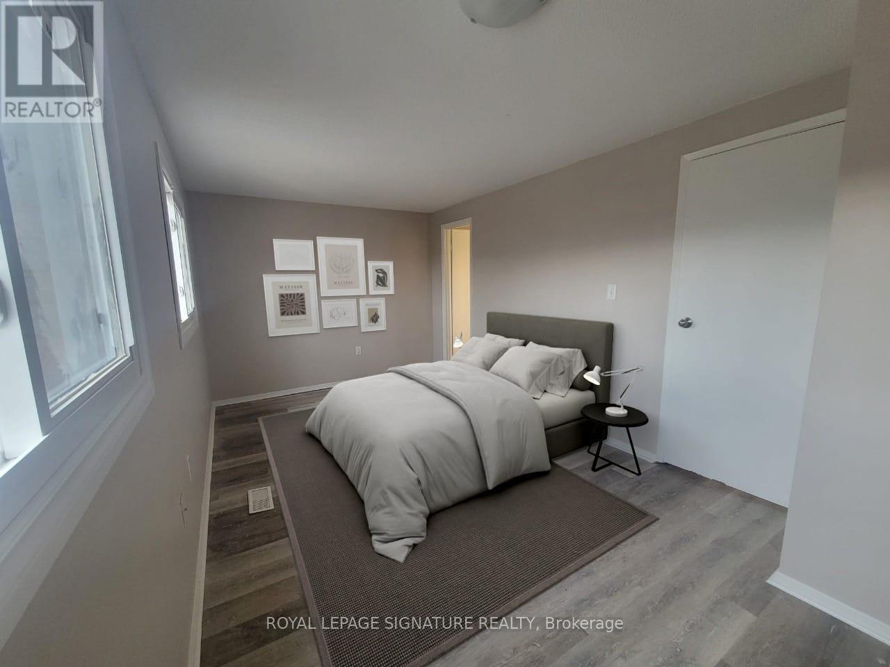174 - 195 Denistoun Street, Welland, Ontario  L3C 5G2 - Photo 10 - X12422113
