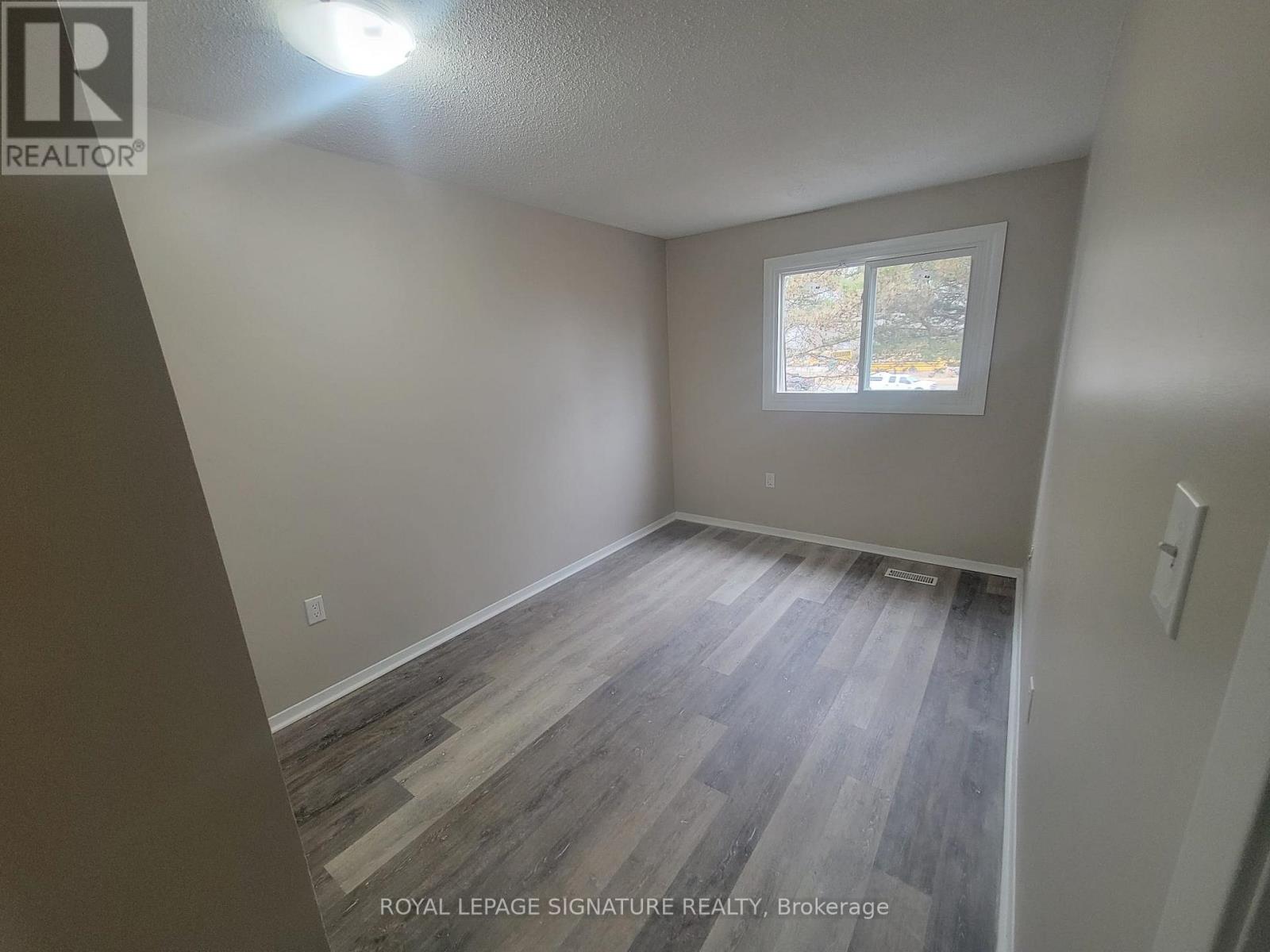 174 - 195 Denistoun Street, Welland, Ontario  L3C 5G2 - Photo 11 - X12422113
