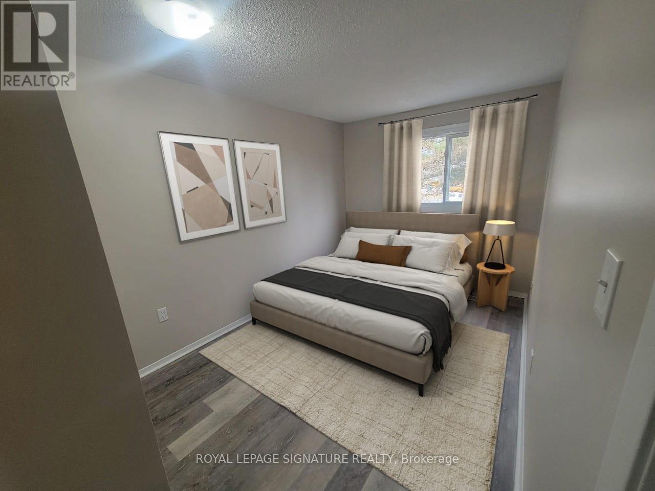 174 - 195 Denistoun Street, Welland, Ontario  L3C 5G2 - Photo 12 - X12422113