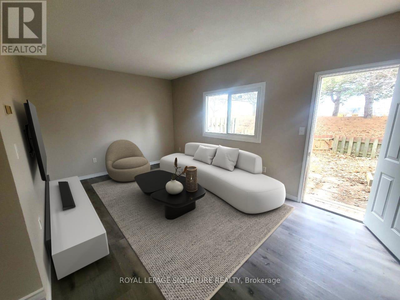 174 - 195 Denistoun Street, Welland, Ontario  L3C 5G2 - Photo 4 - X12422113