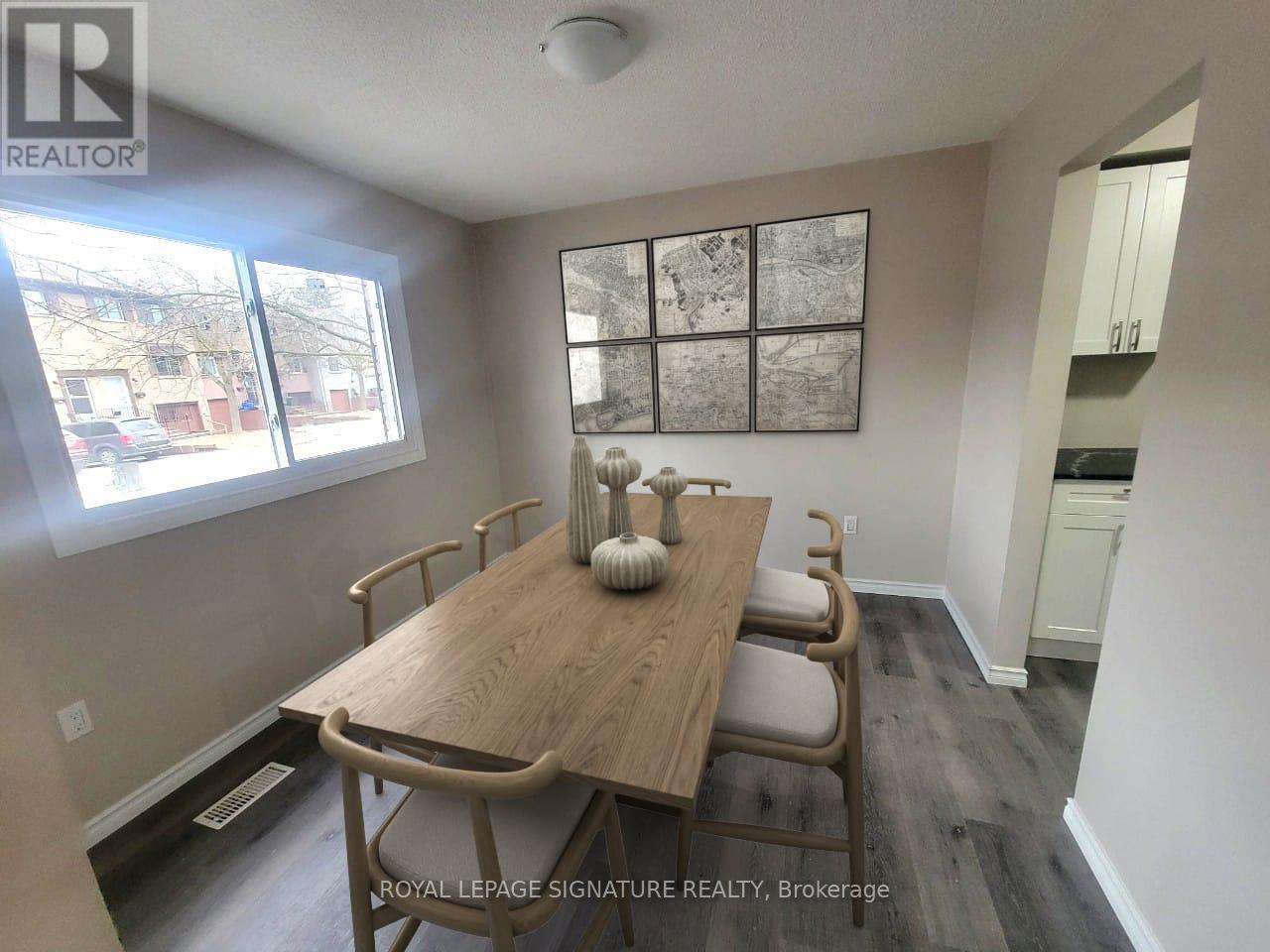 174 - 195 Denistoun Street, Welland, Ontario  L3C 5G2 - Photo 6 - X12422113